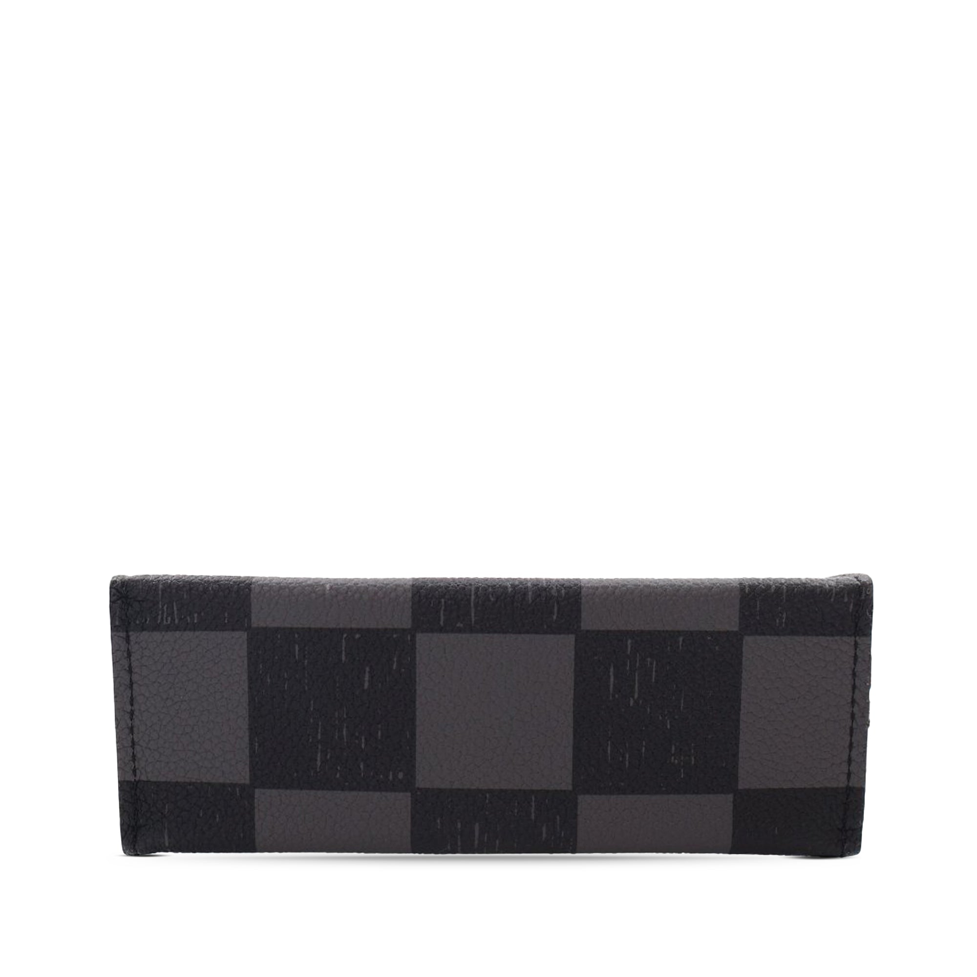Louis Vuitton Damier Checkerboard Sac Plat XS - image 3