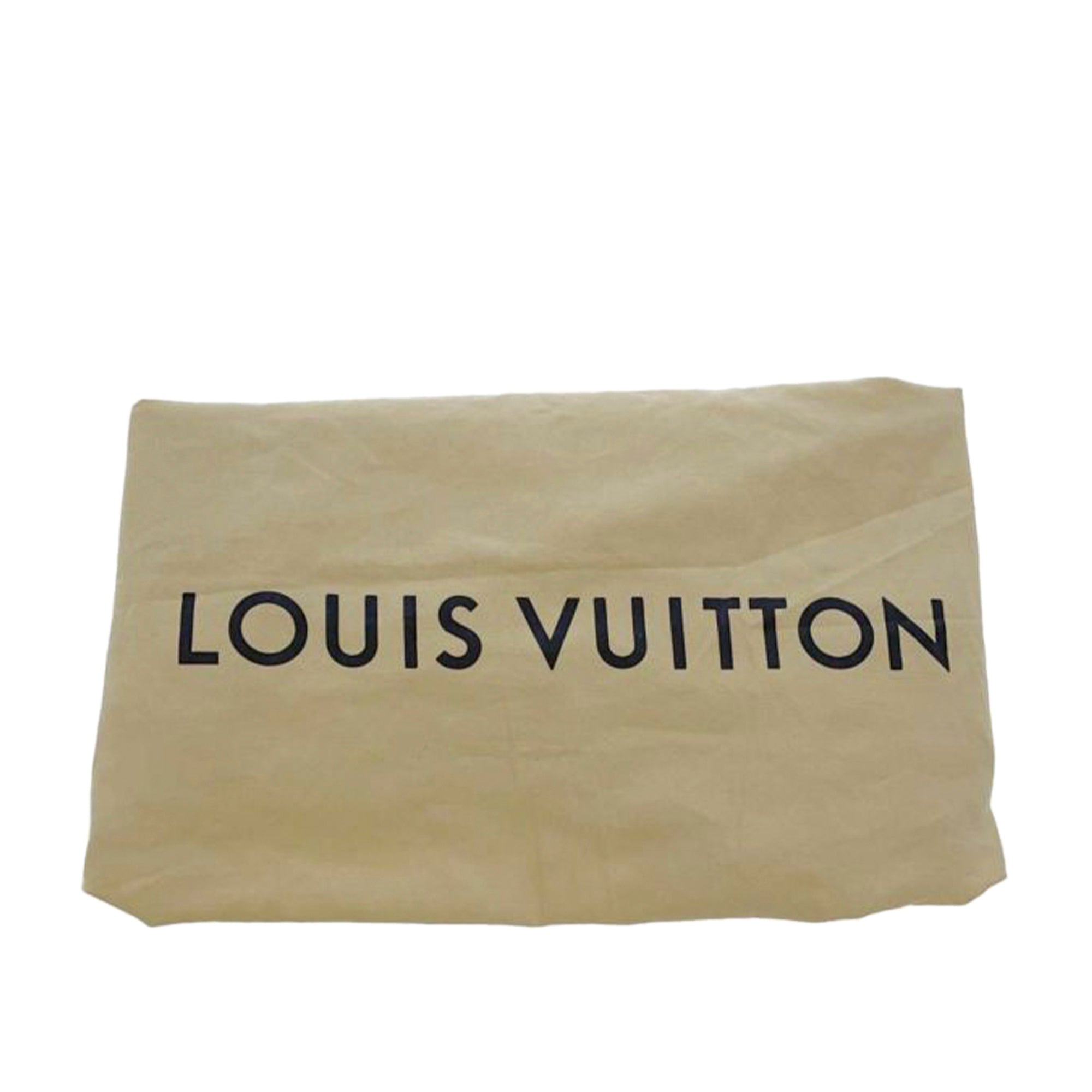 Louis Vuitton Monogram Eclipse Steamer PM - image 13