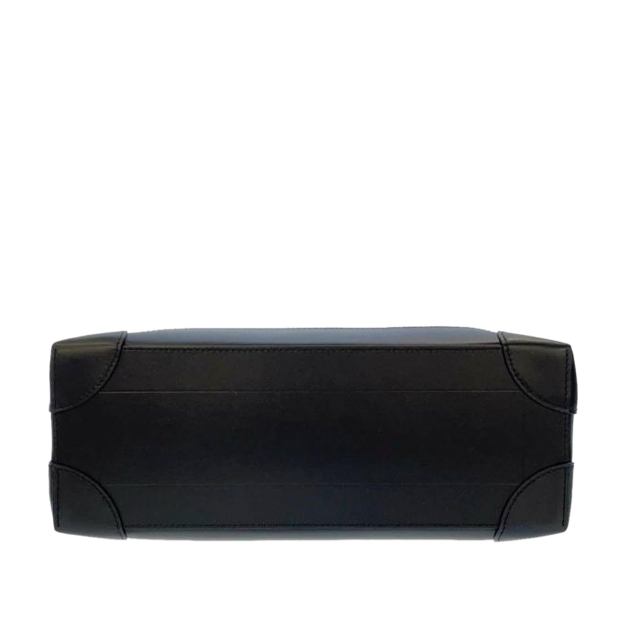 Louis Vuitton Monogram Eclipse Steamer PM - image 4