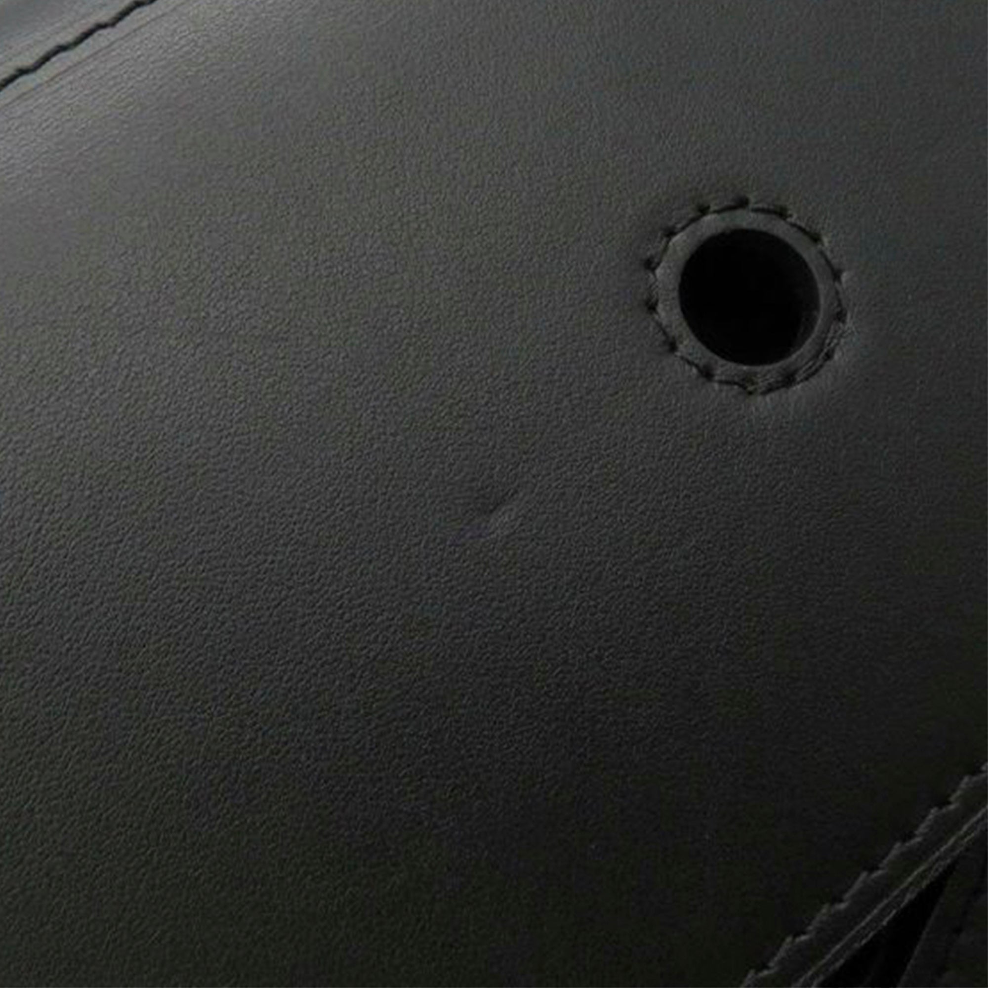 Louis Vuitton Monogram Eclipse Steamer PM - image 7