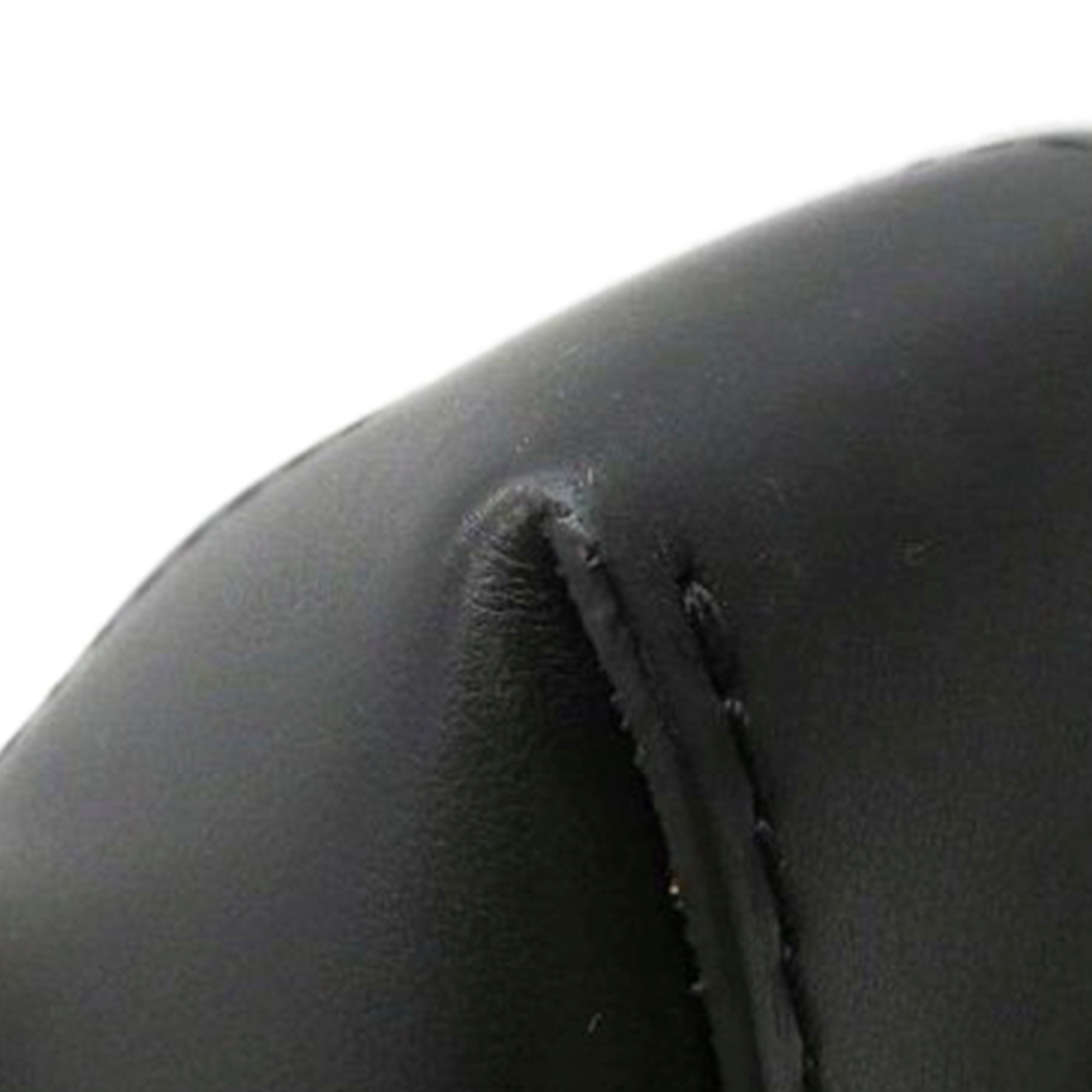Louis Vuitton Monogram Eclipse Steamer PM - image 9