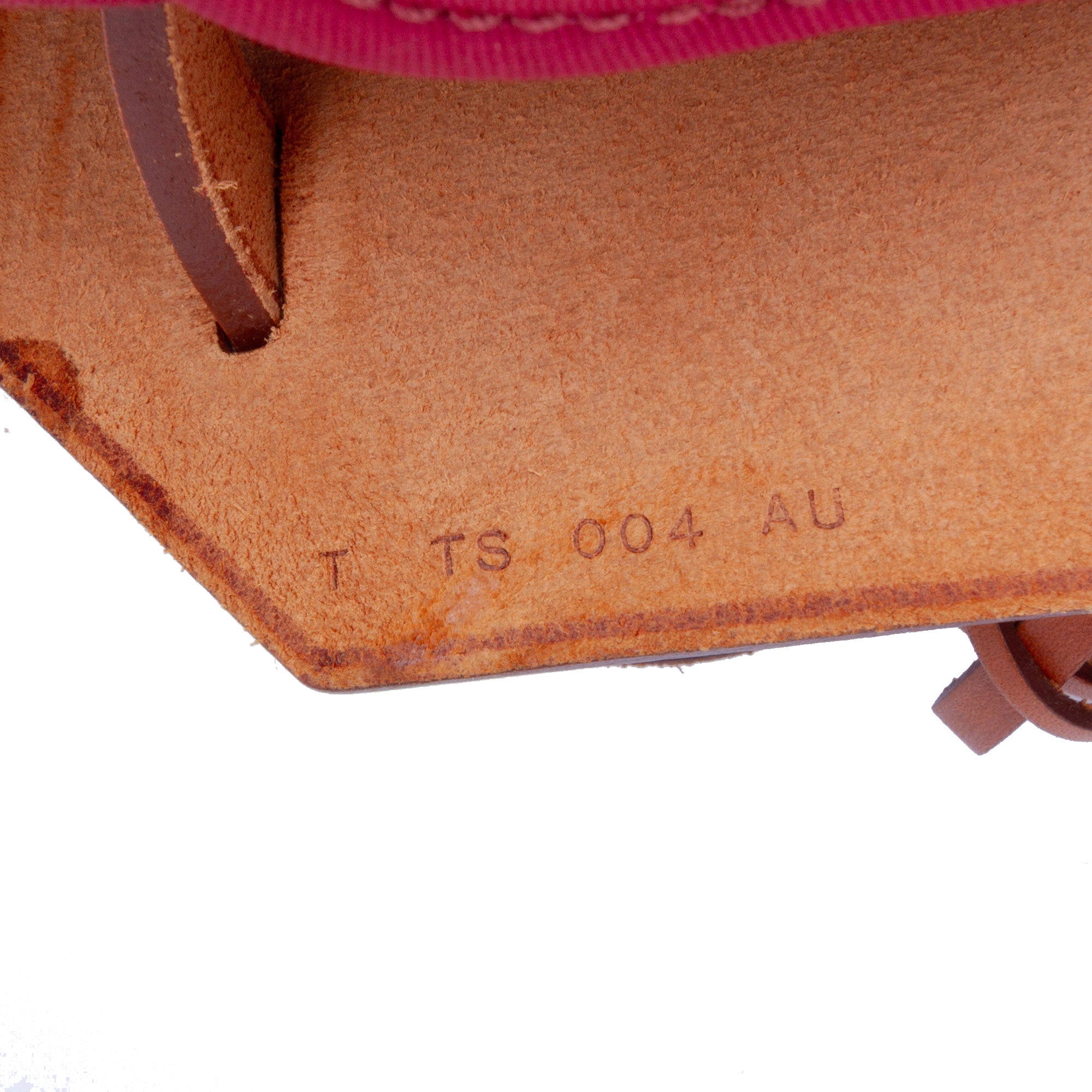 Hermès Toile Herbag Zip 31 - image 6