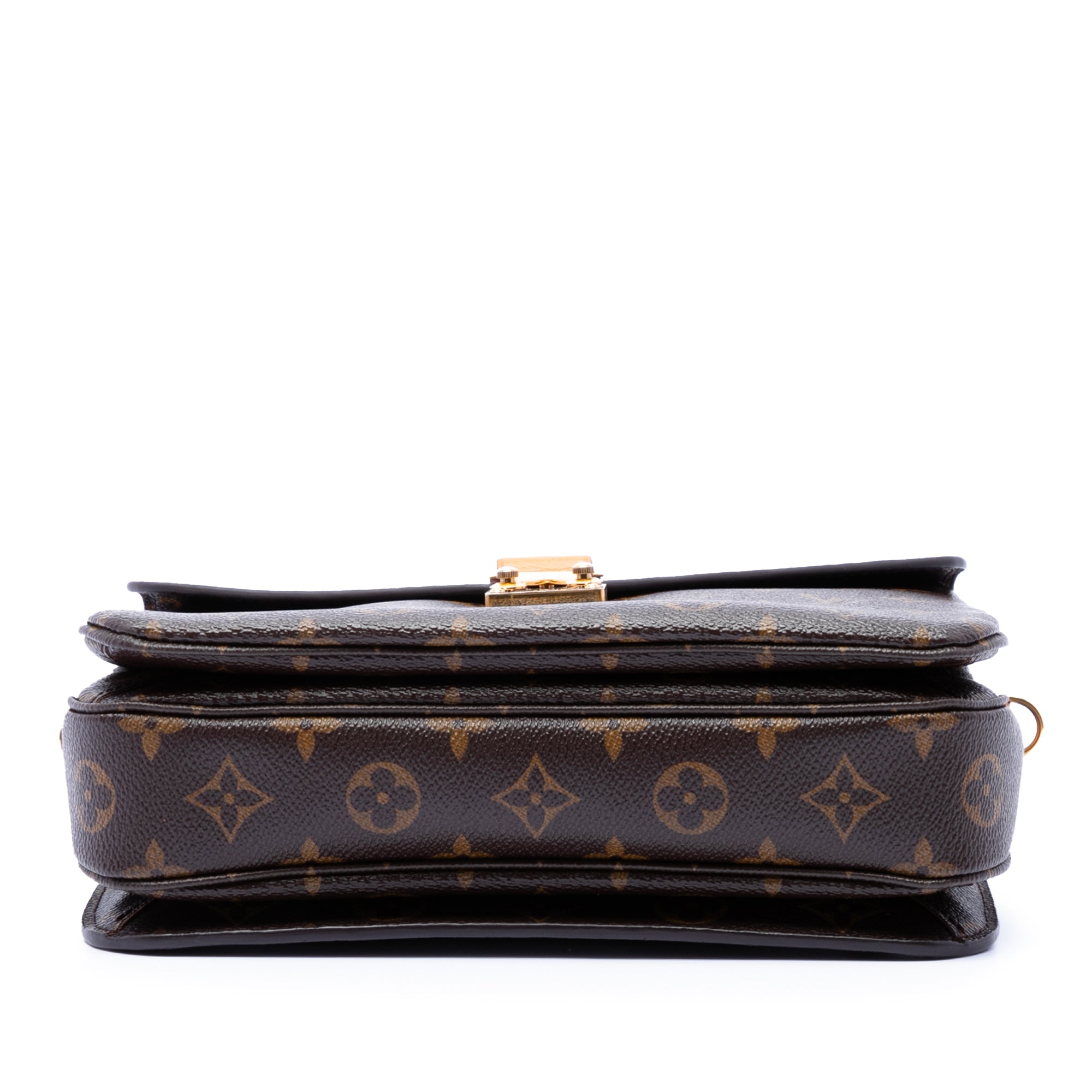 Louis Vuitton Monogram Pochette Metis - image 3