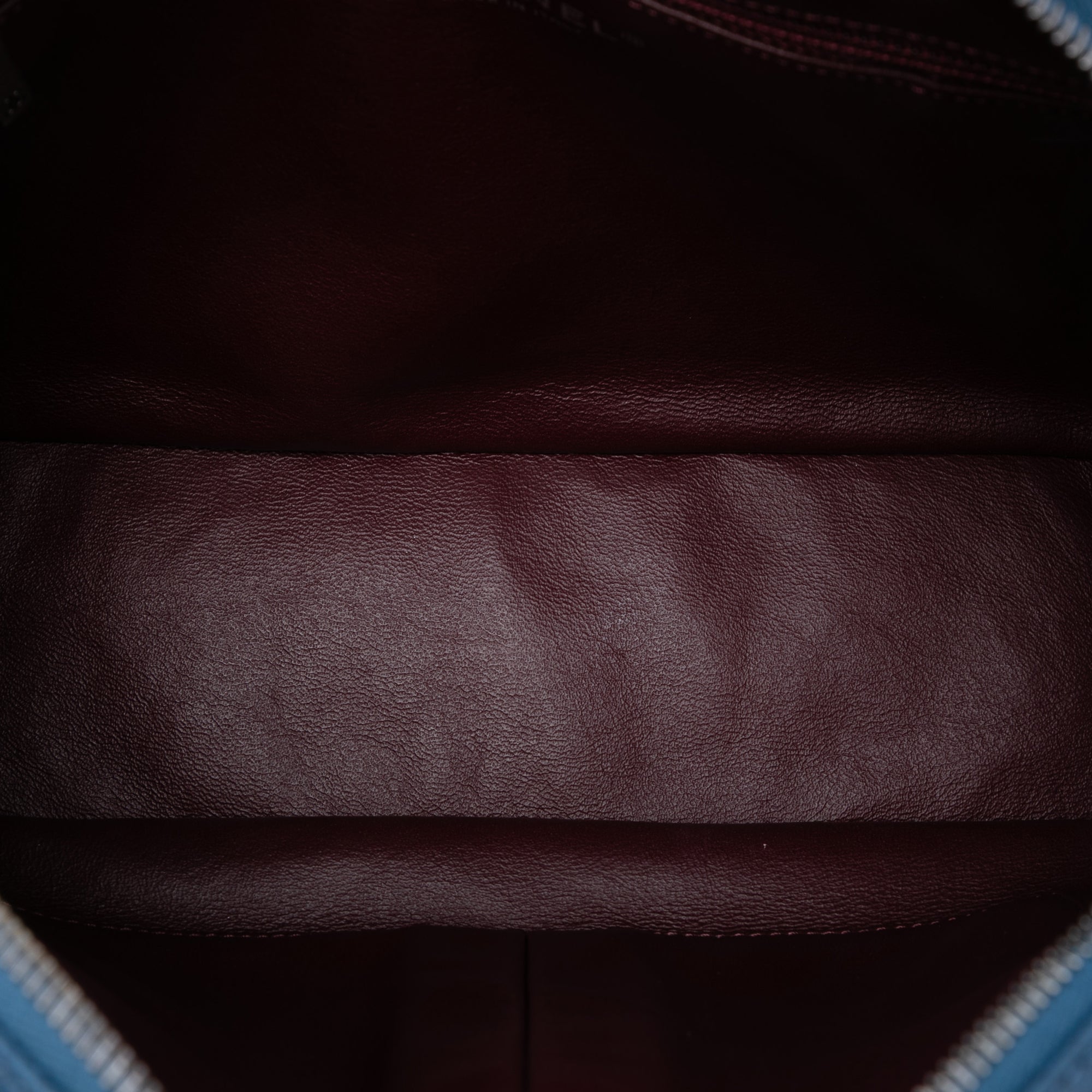 Chanel CC Caviar Camera Bag - image 4