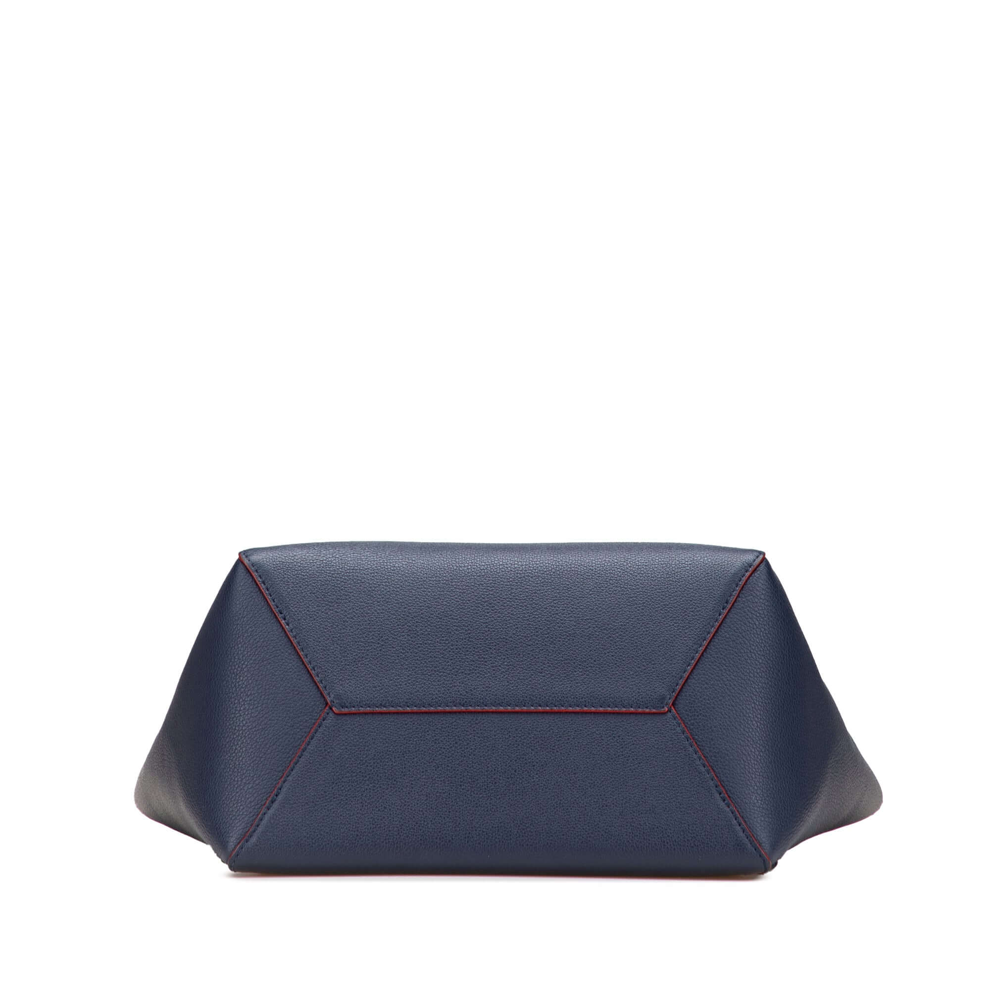 Louis Vuitton Braided Lockme Cabas