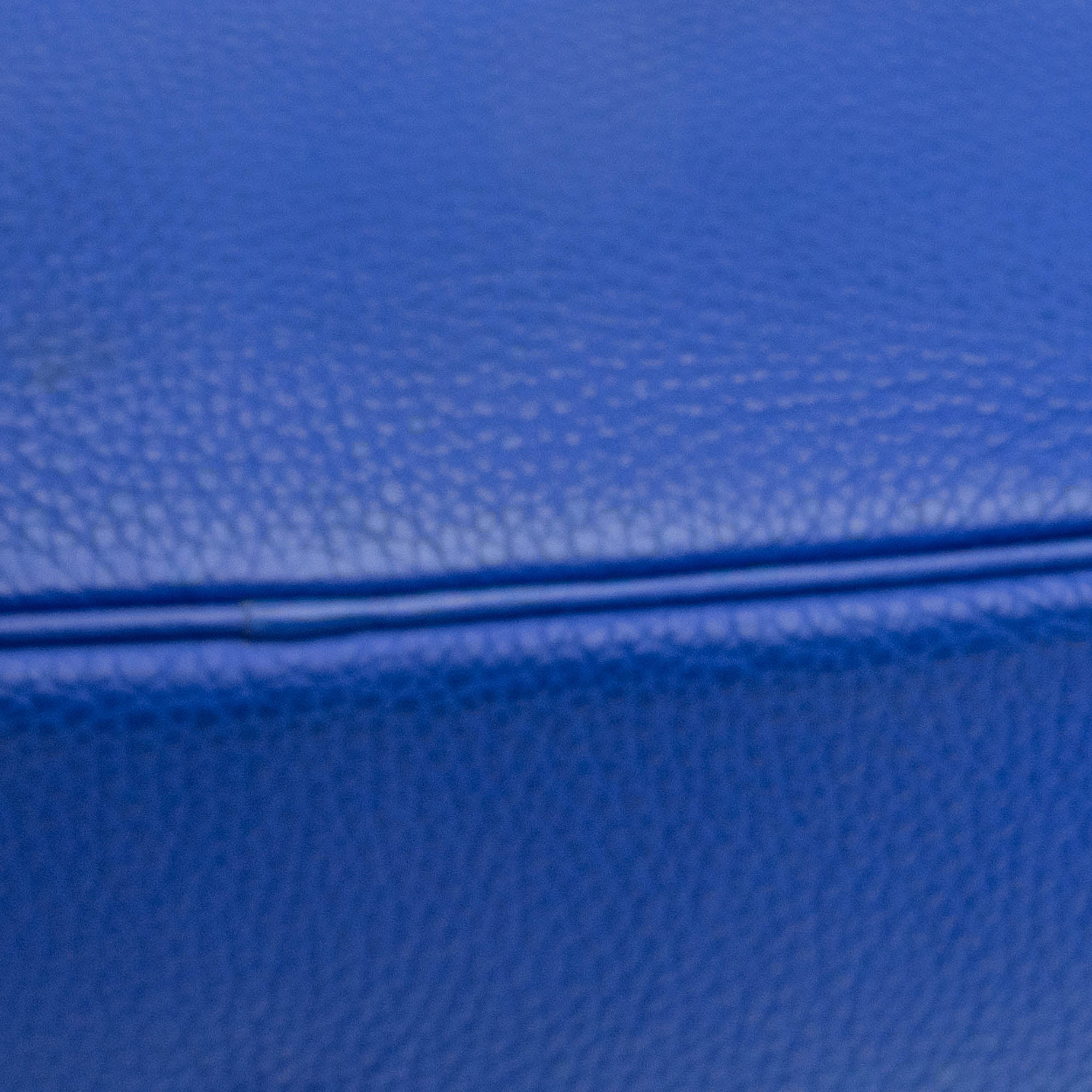 Hermès Togo Lindy 30 - image 6