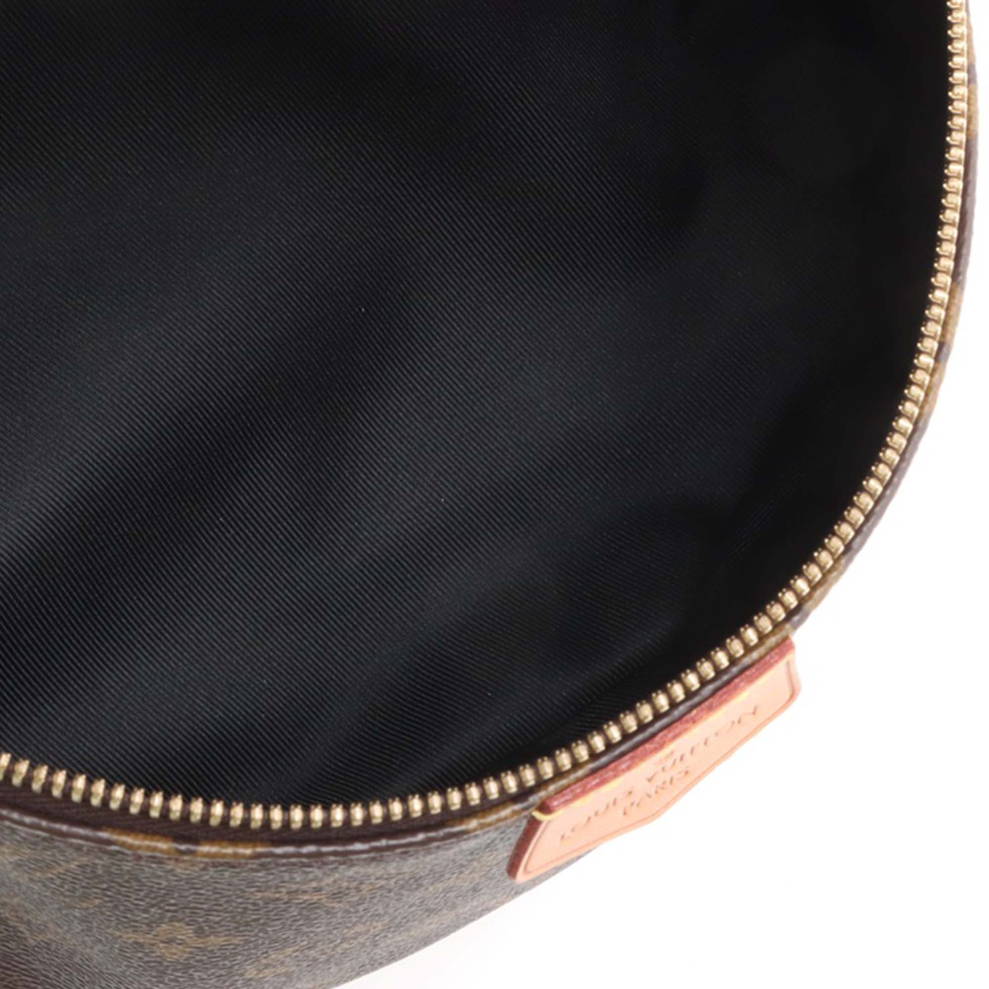 Louis Vuitton Monogram Bumbag - image 7