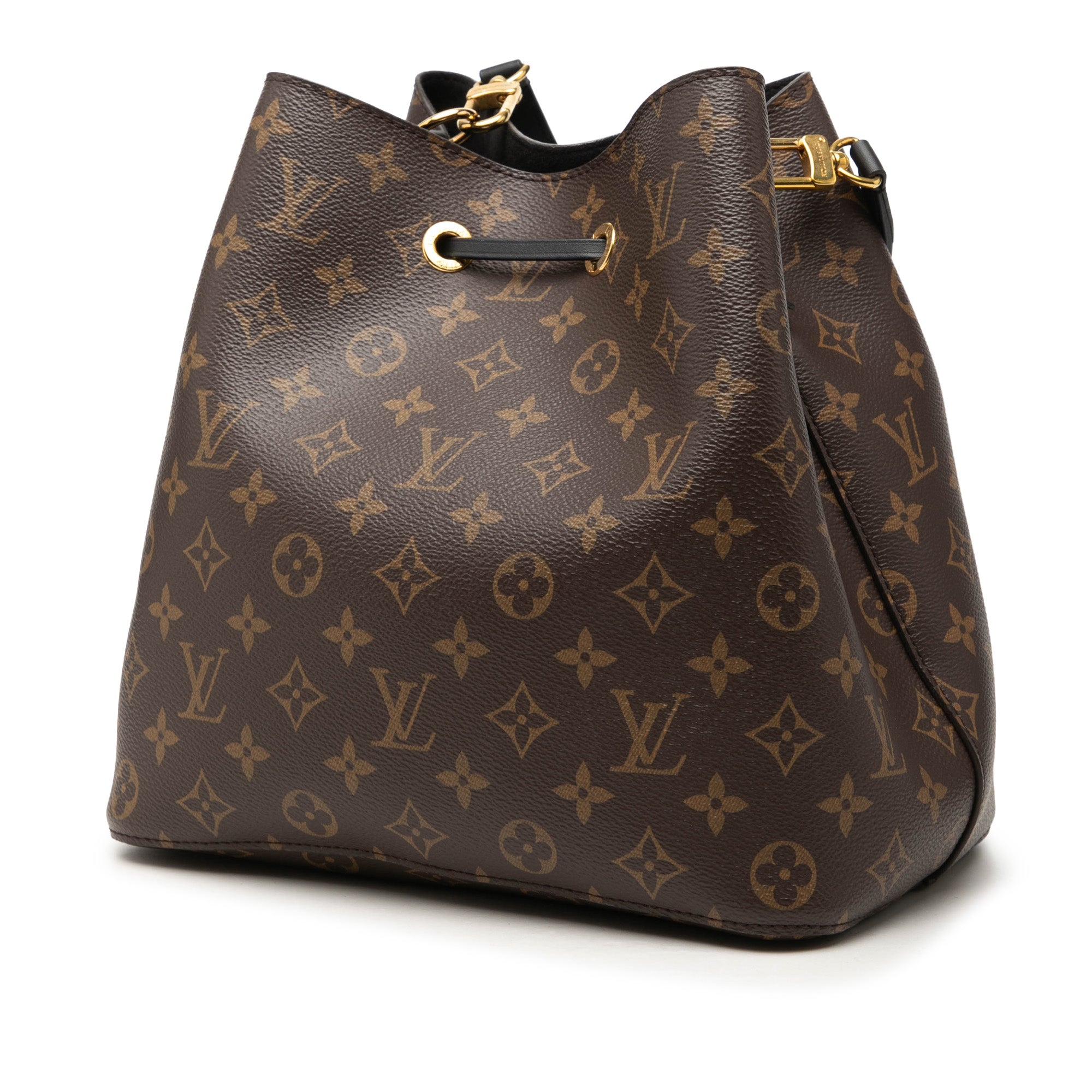 Louis Vuitton Monogram Neonoe MM - image 2