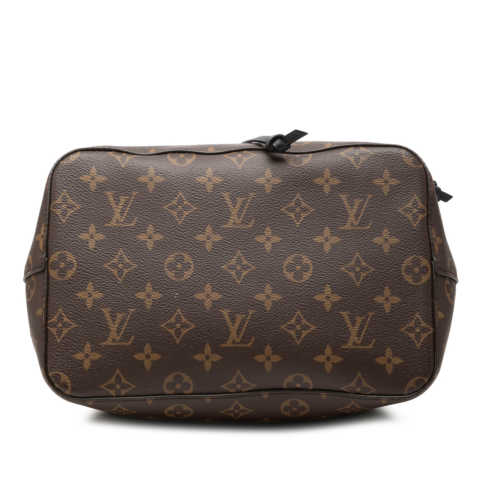 Louis Vuitton Monogram Neonoe MM - image 3