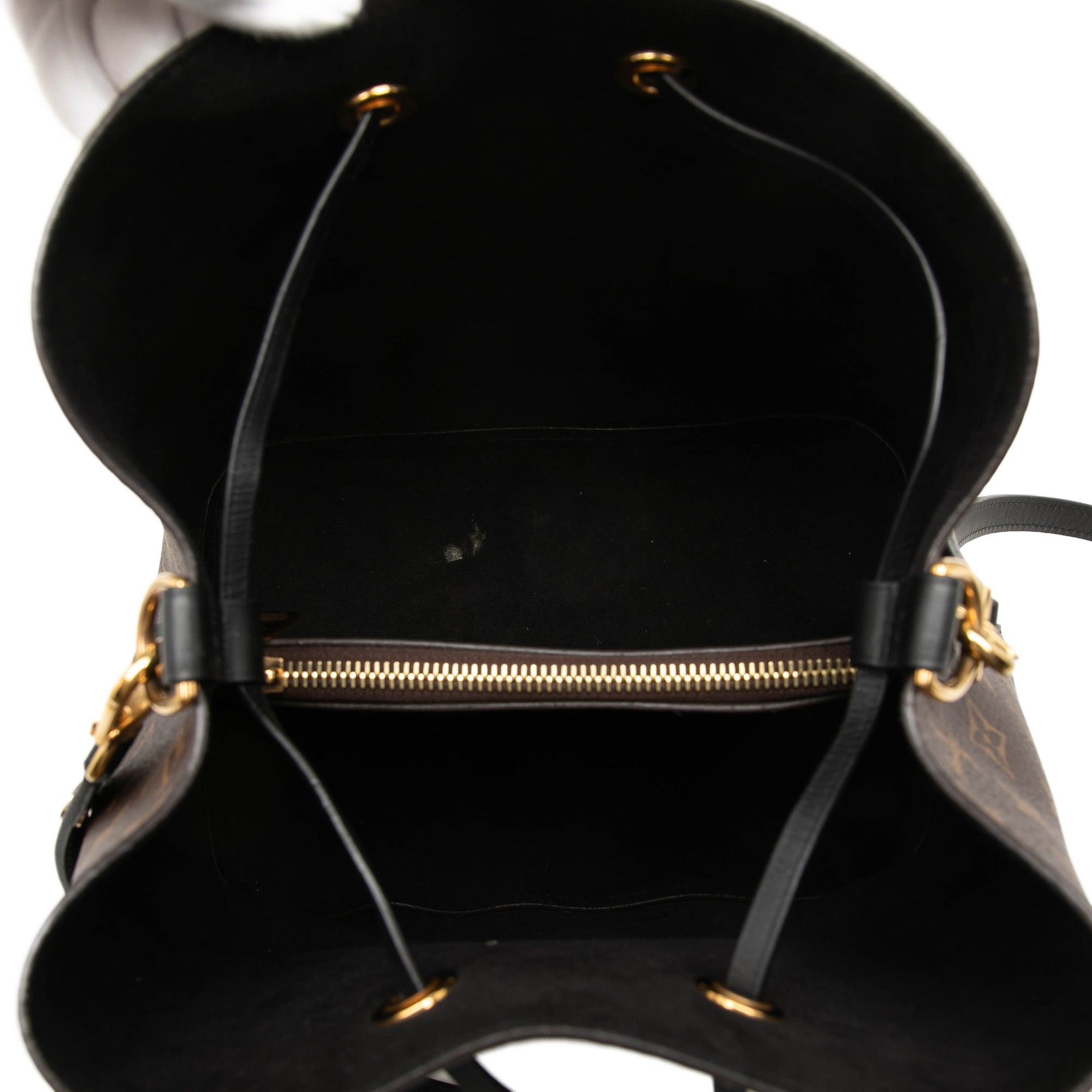 Louis Vuitton Monogram Neonoe MM - image 4