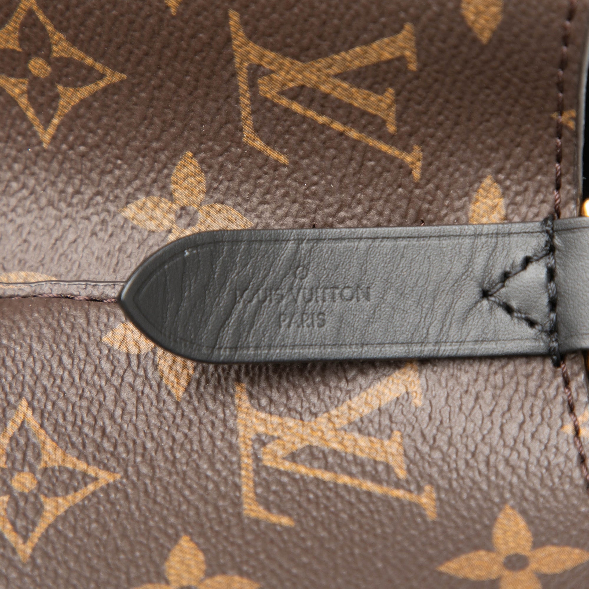 Louis Vuitton Monogram Neonoe MM - image 5
