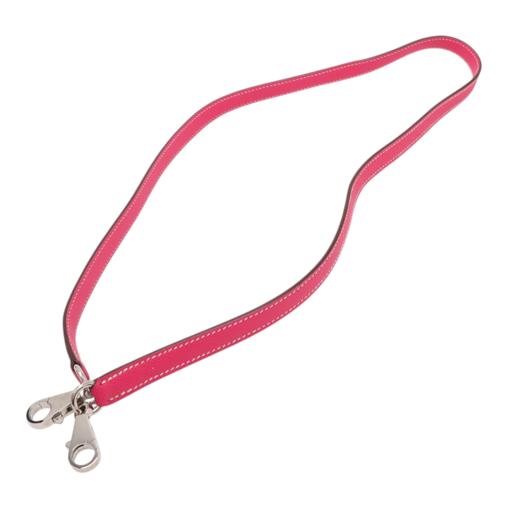 Hermès Epsom Bolide 27 - image 10