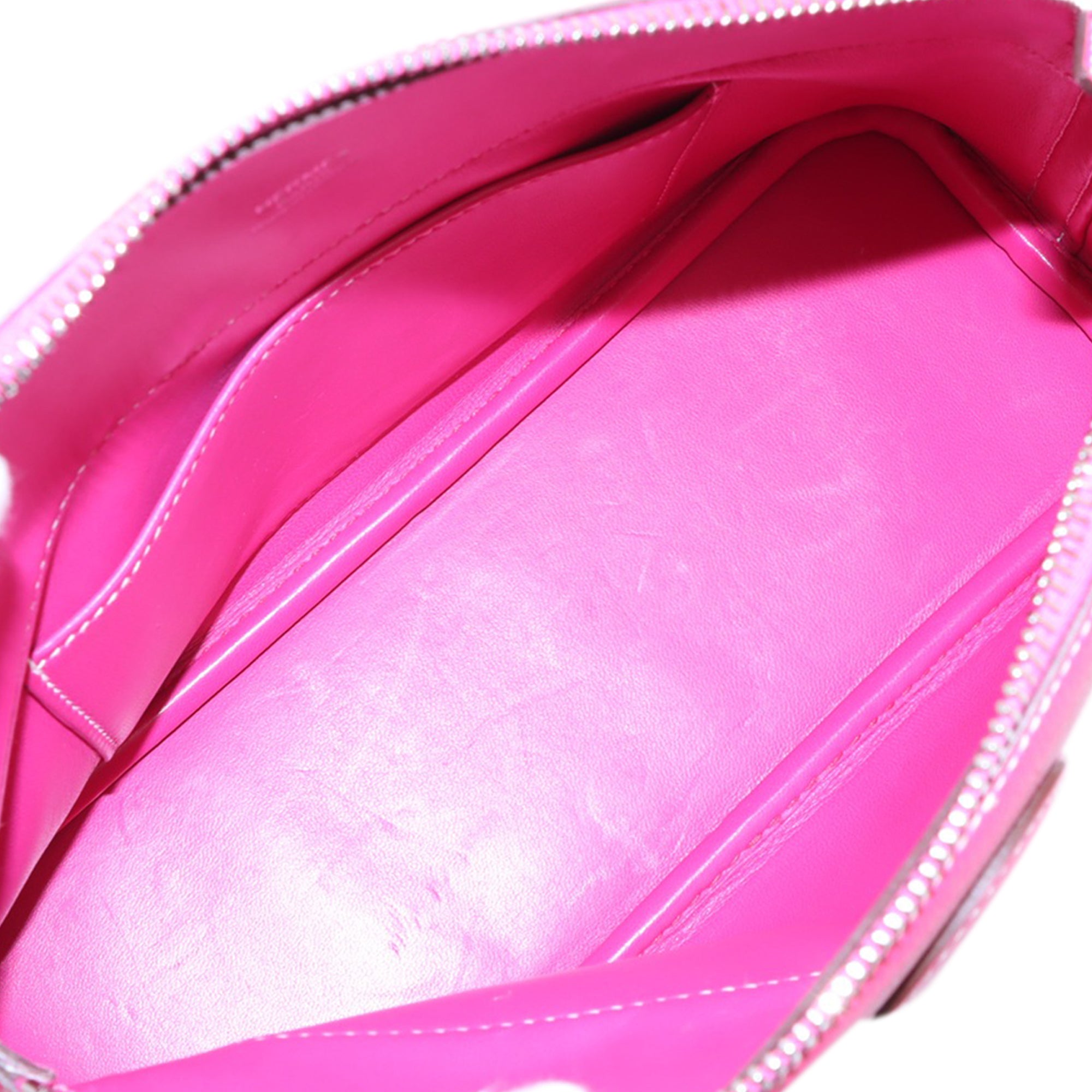 Hermès Epsom Bolide 27 - image 5