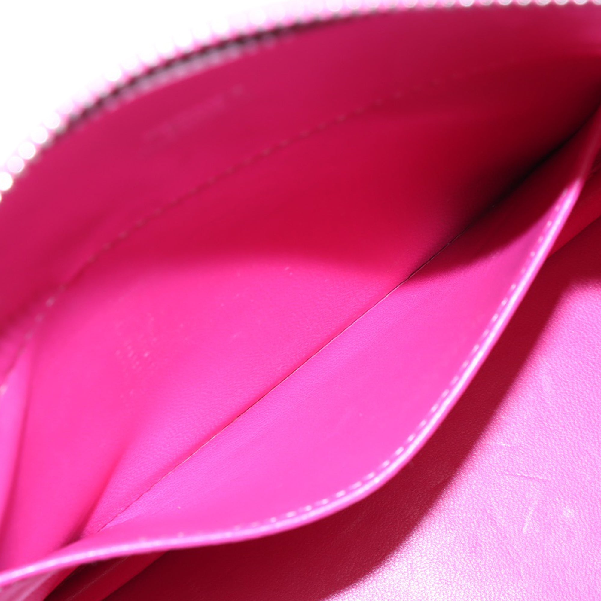 Hermès Epsom Bolide 27 - image 6