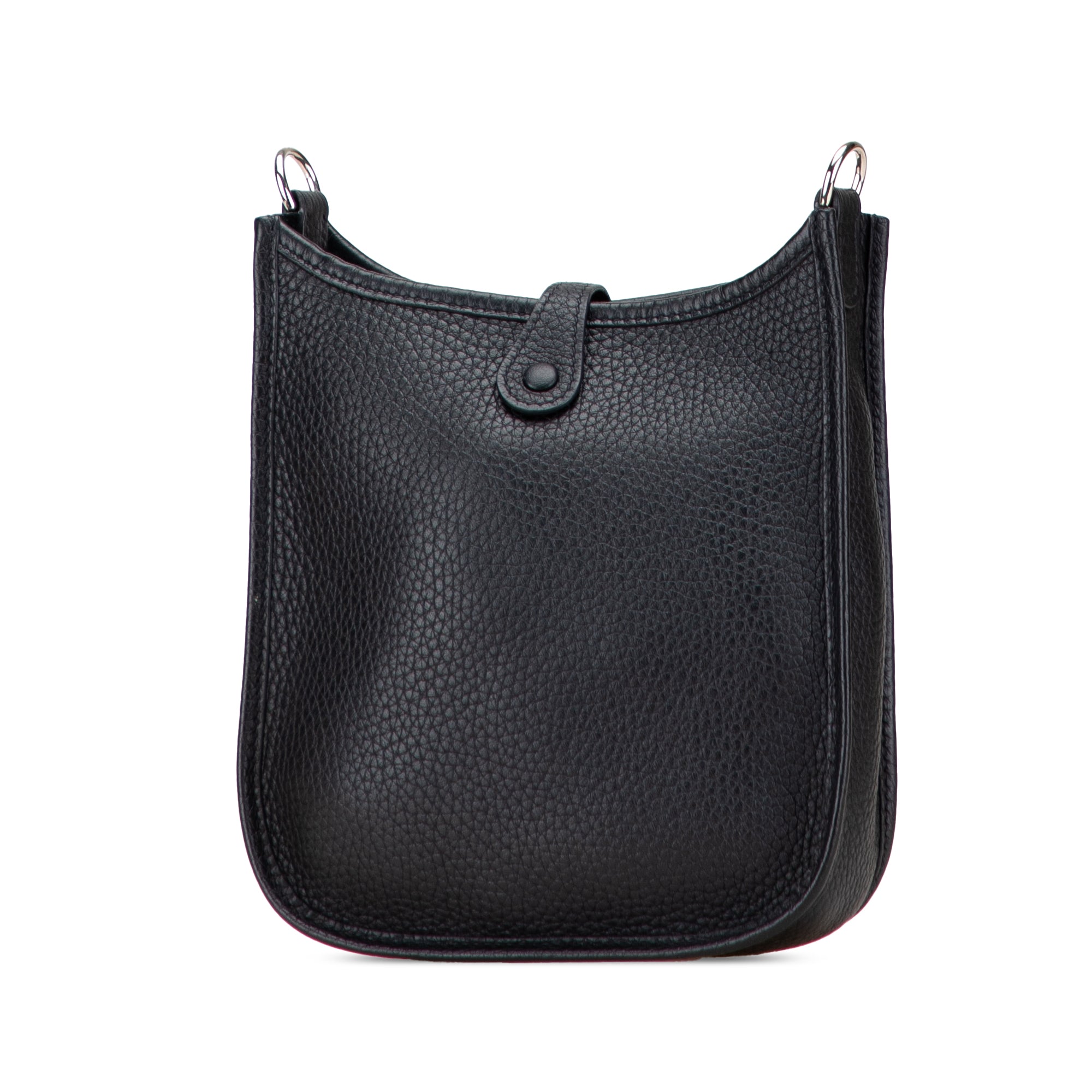 Hermès Clemence Evelyne I 16 Amazone - image 2