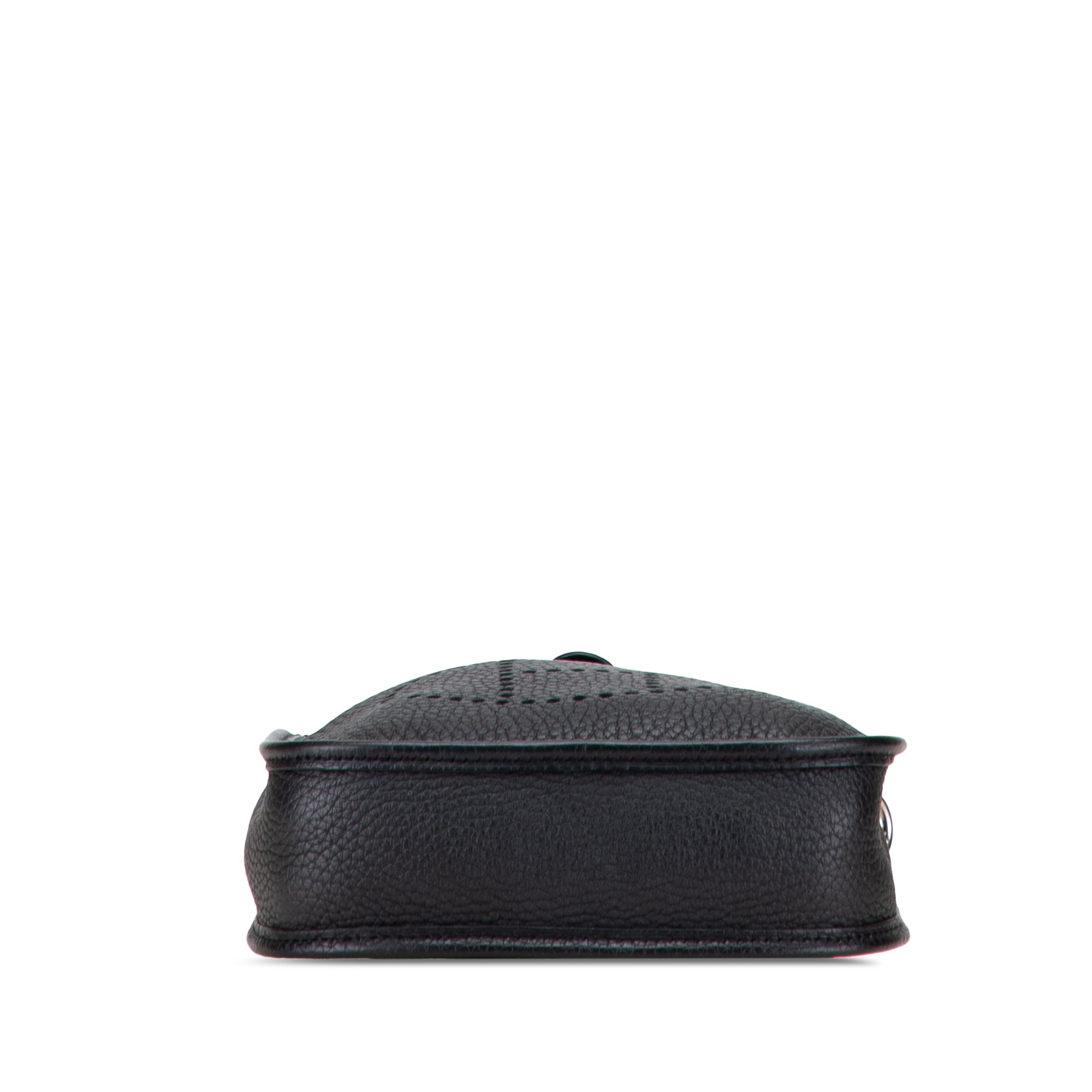 Hermès Clemence Evelyne I 16 Amazone - image 3