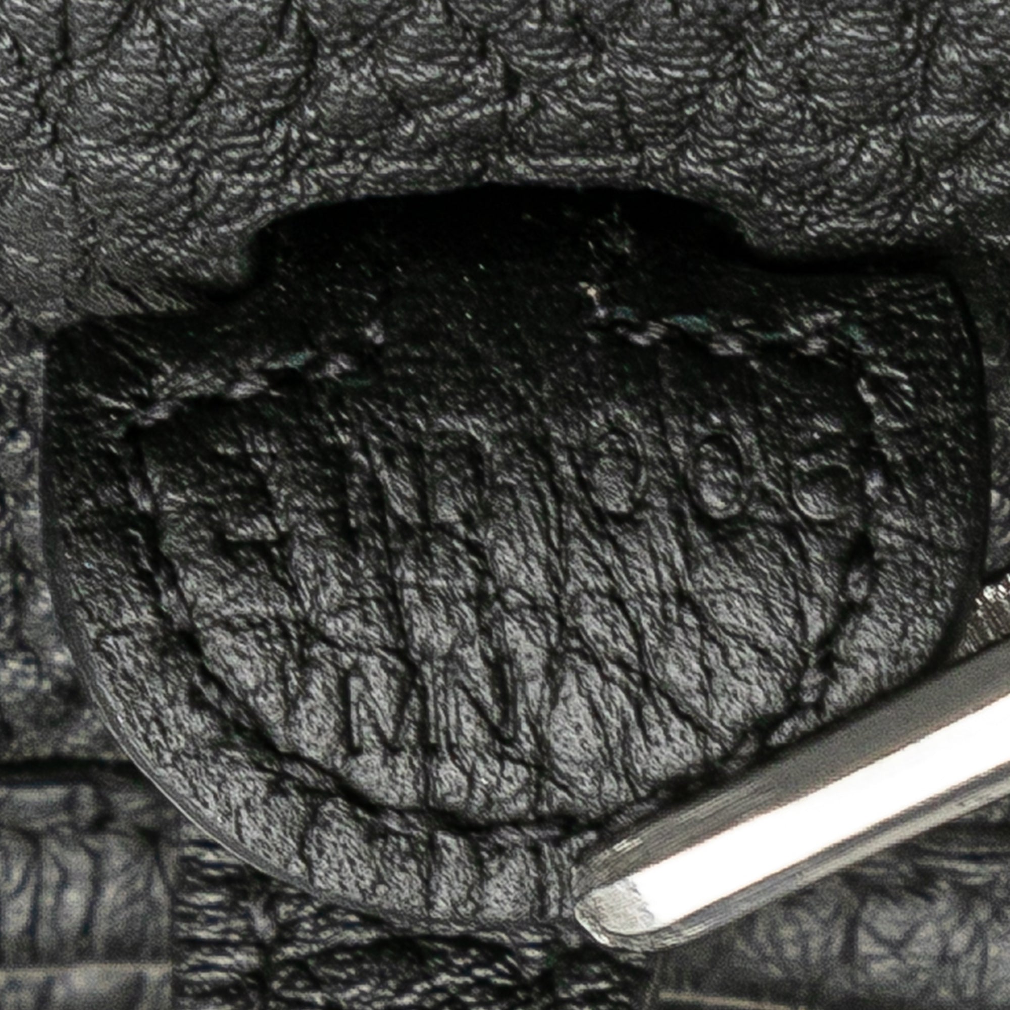 Hermès Clemence Evelyne I 16 Amazone - image 6