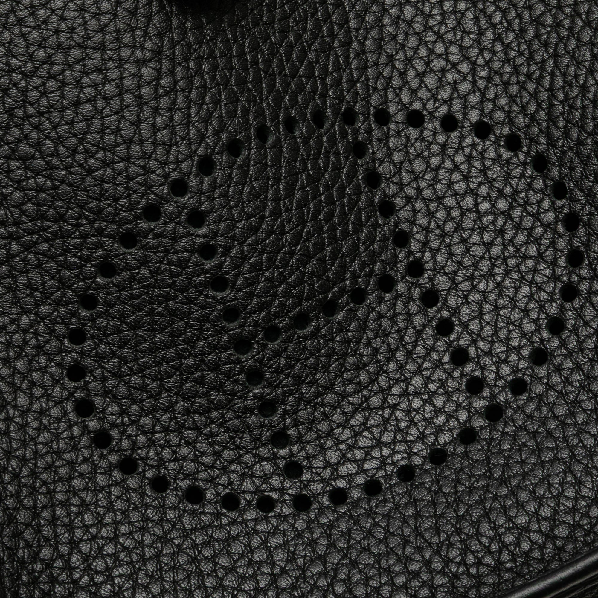 Hermès Clemence Evelyne I 16 Amazone - image 7