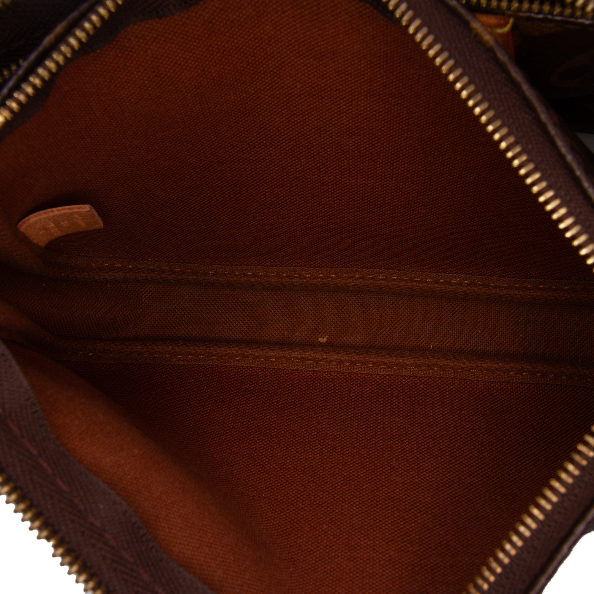 Louis Vuitton Monogram Multi Pochette Accessoires - image 5