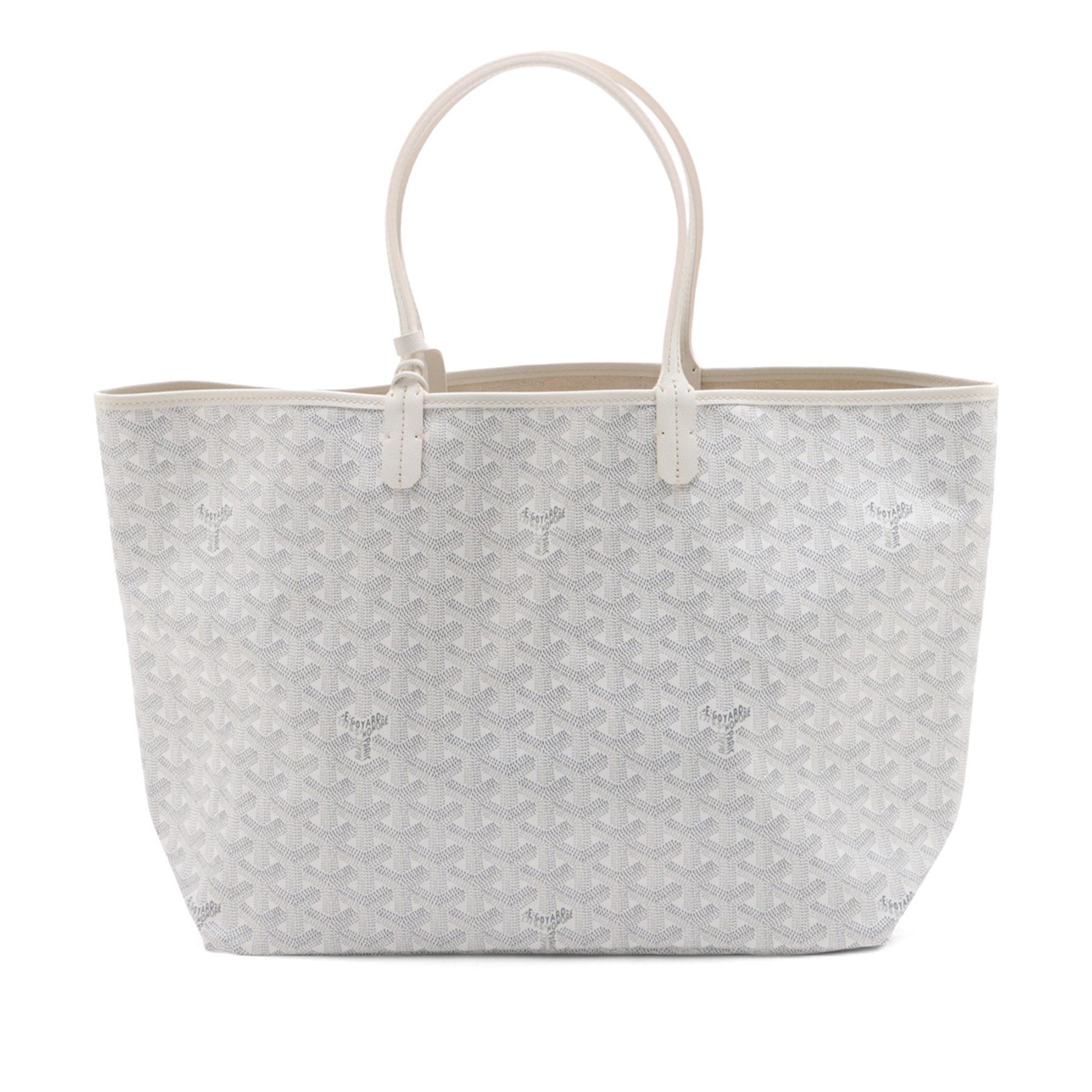 Goyard Goyardine Saint Louis PM - image 1