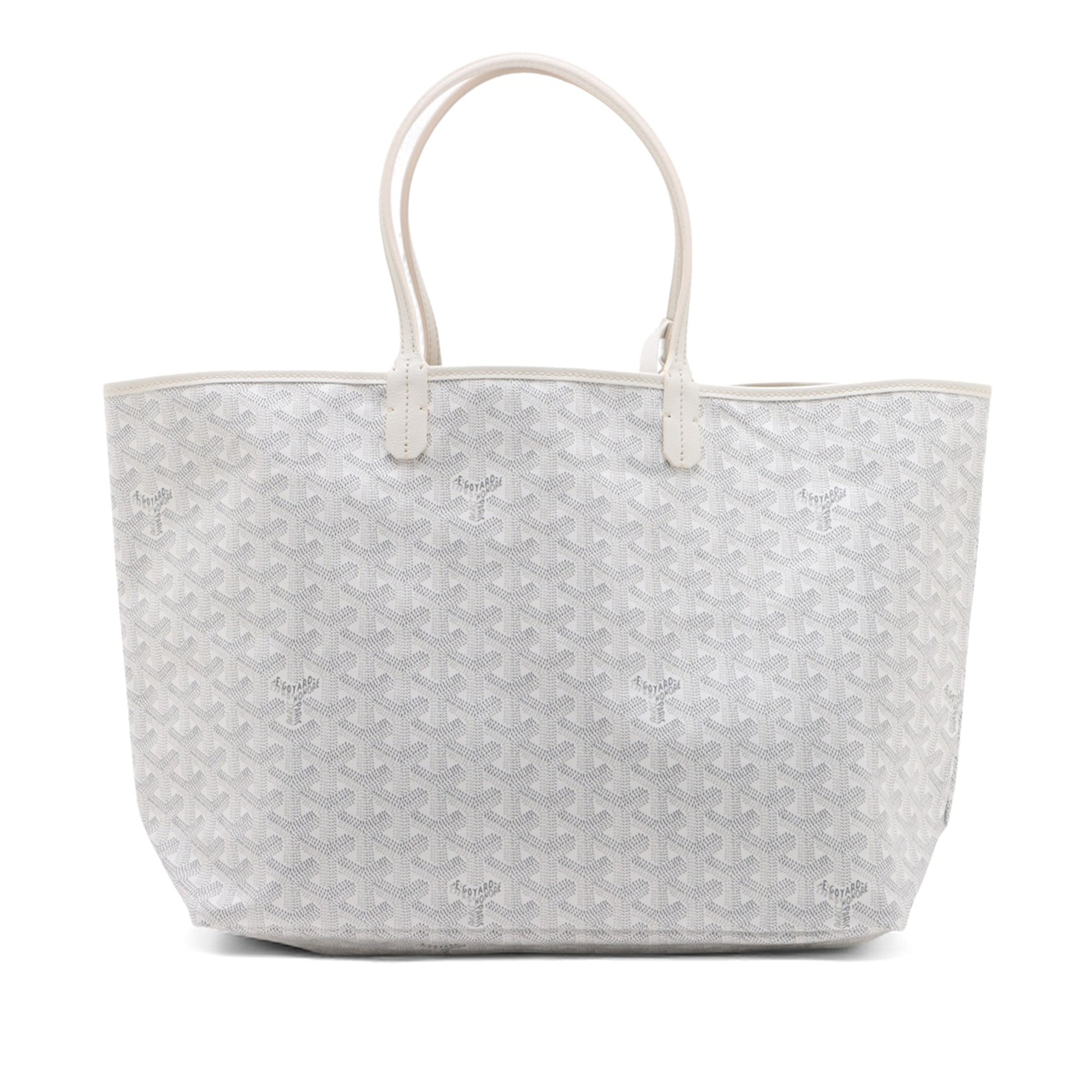 Goyard Goyardine Saint Louis PM - image 2
