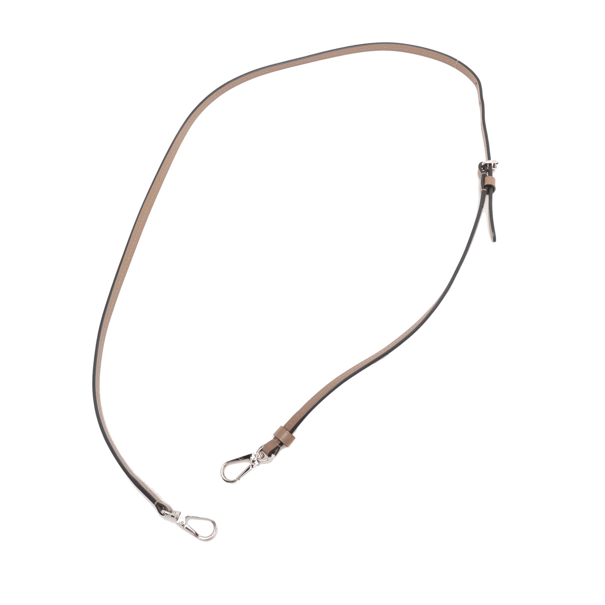 Louis Vuitton Monogram Mahina Braided Hina PM - image 10