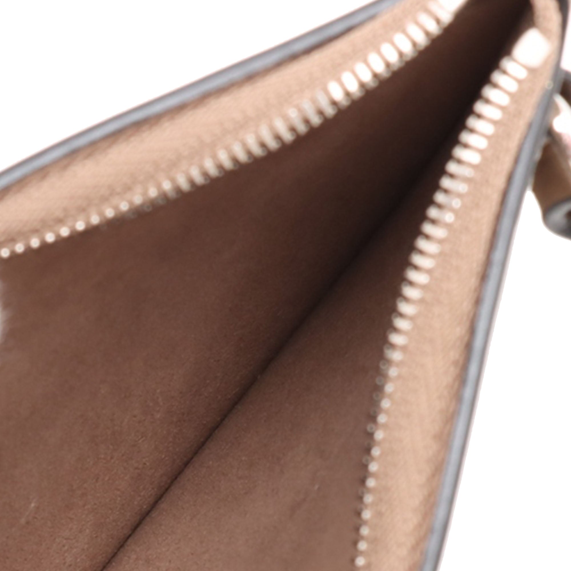 Louis Vuitton Monogram Mahina Braided Hina PM - image 5