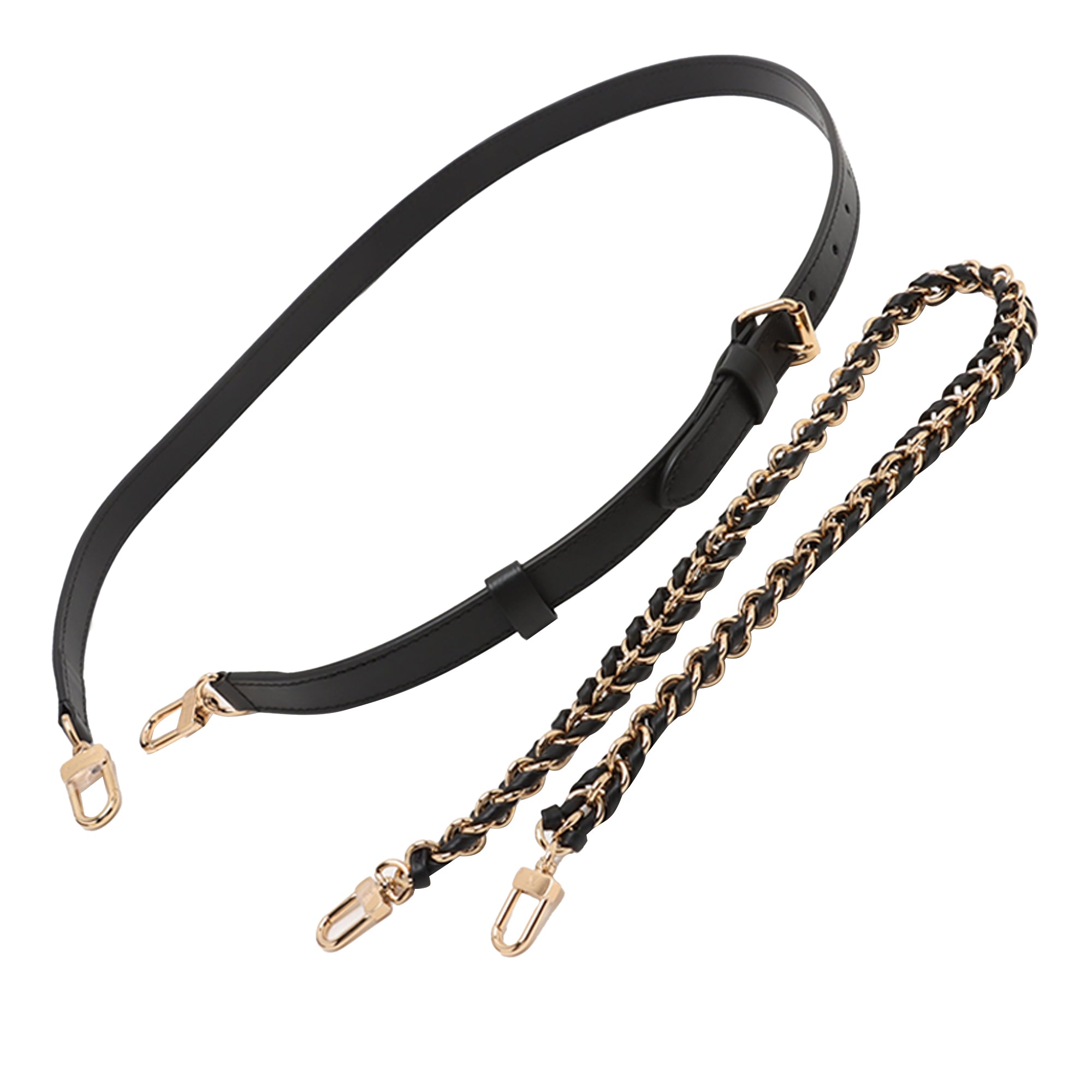 Louis Vuitton Monogram Giant OnTheGo East West - image 10