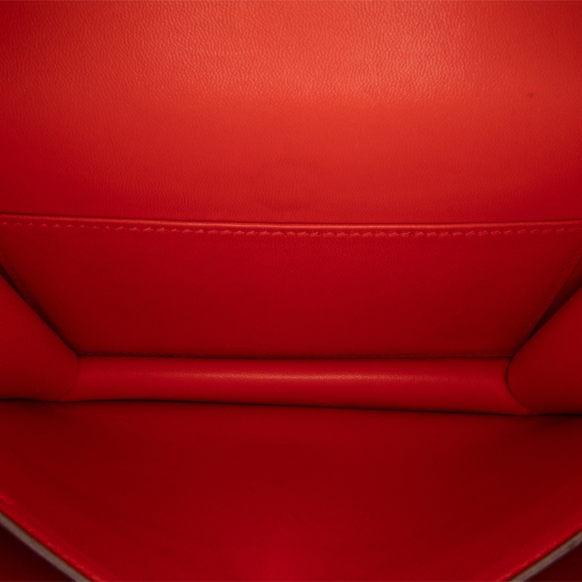 Hermès Mini Tadelakt Constance 18 - image 7