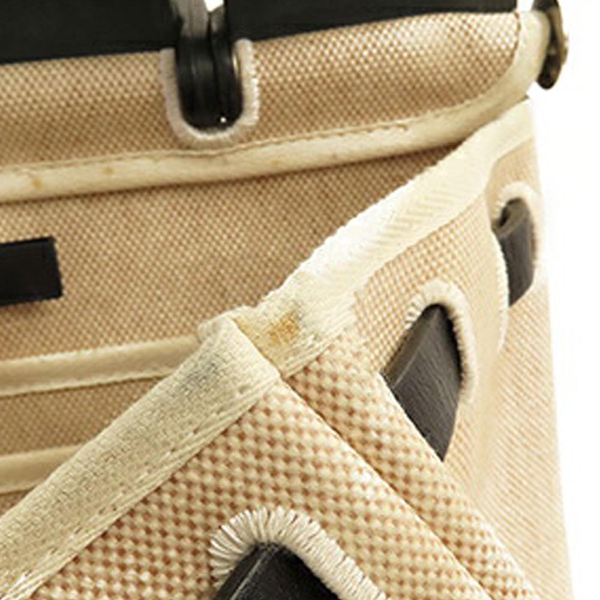 Hermès Toile Herbag 31 - image 12