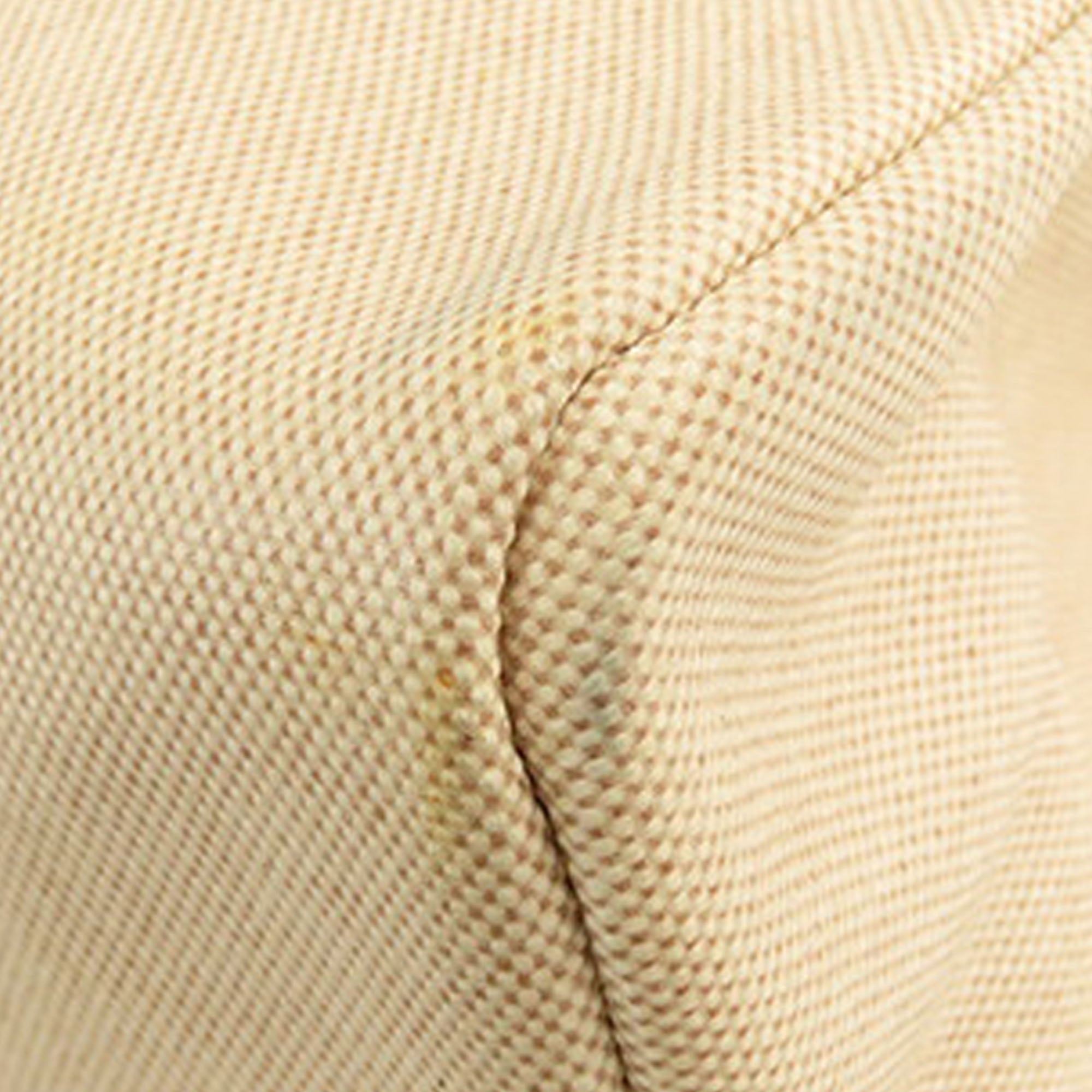 Hermès Toile Herbag 31 - image 8