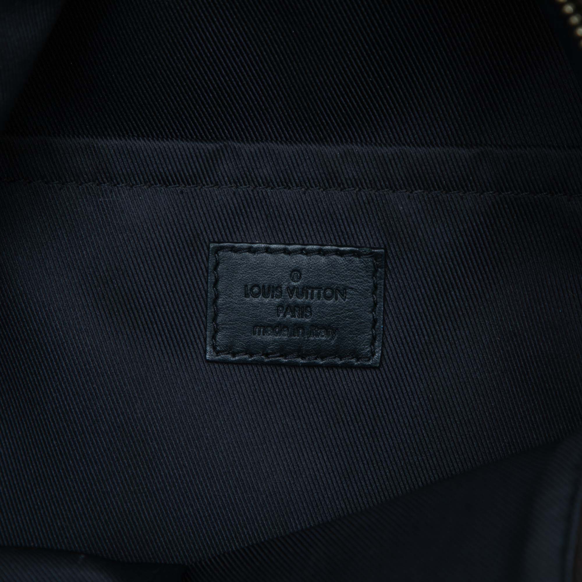 Louis Vuitton Monogram Palm Springs PM - image 4