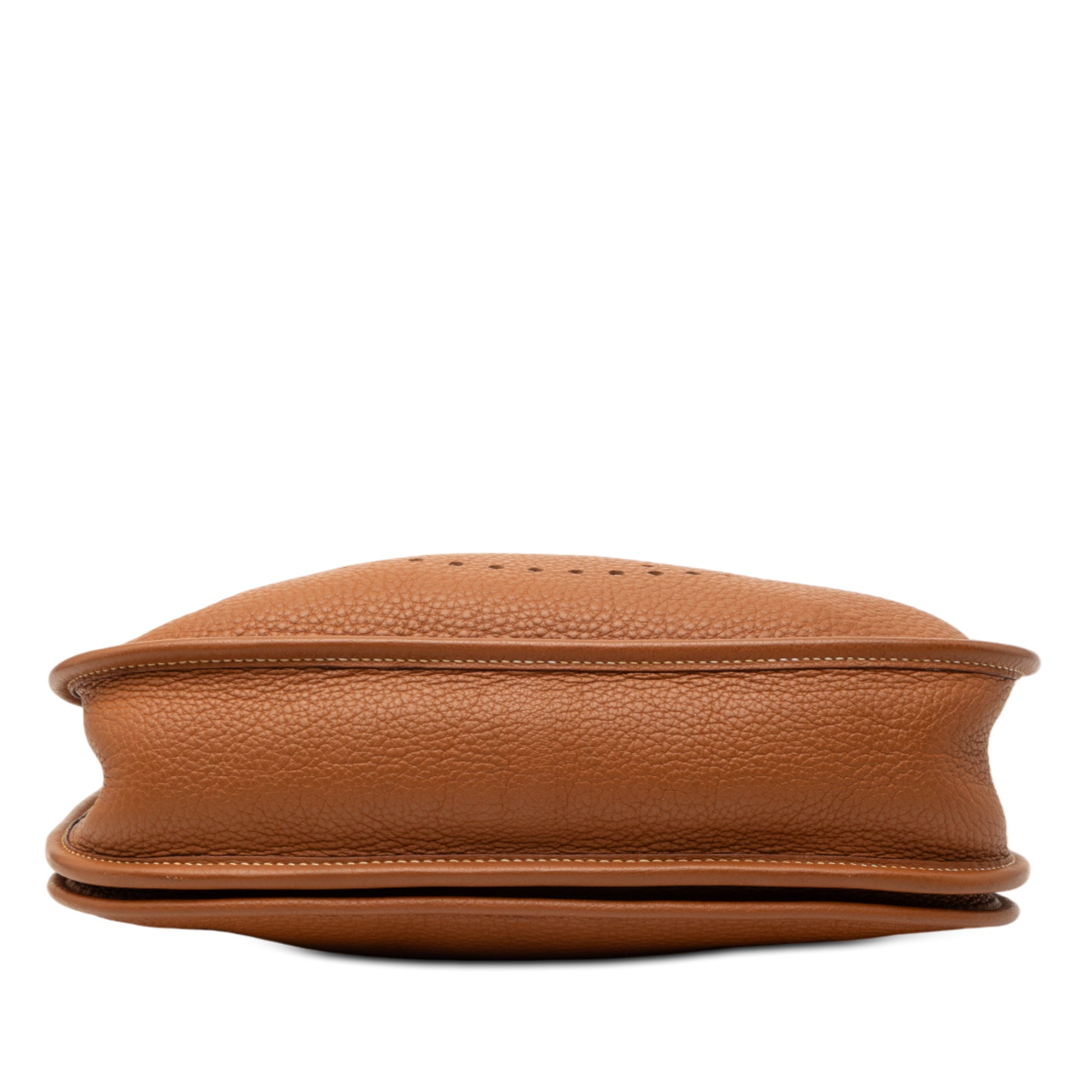 Hermès Clemence Evelyne II 29 - image 3