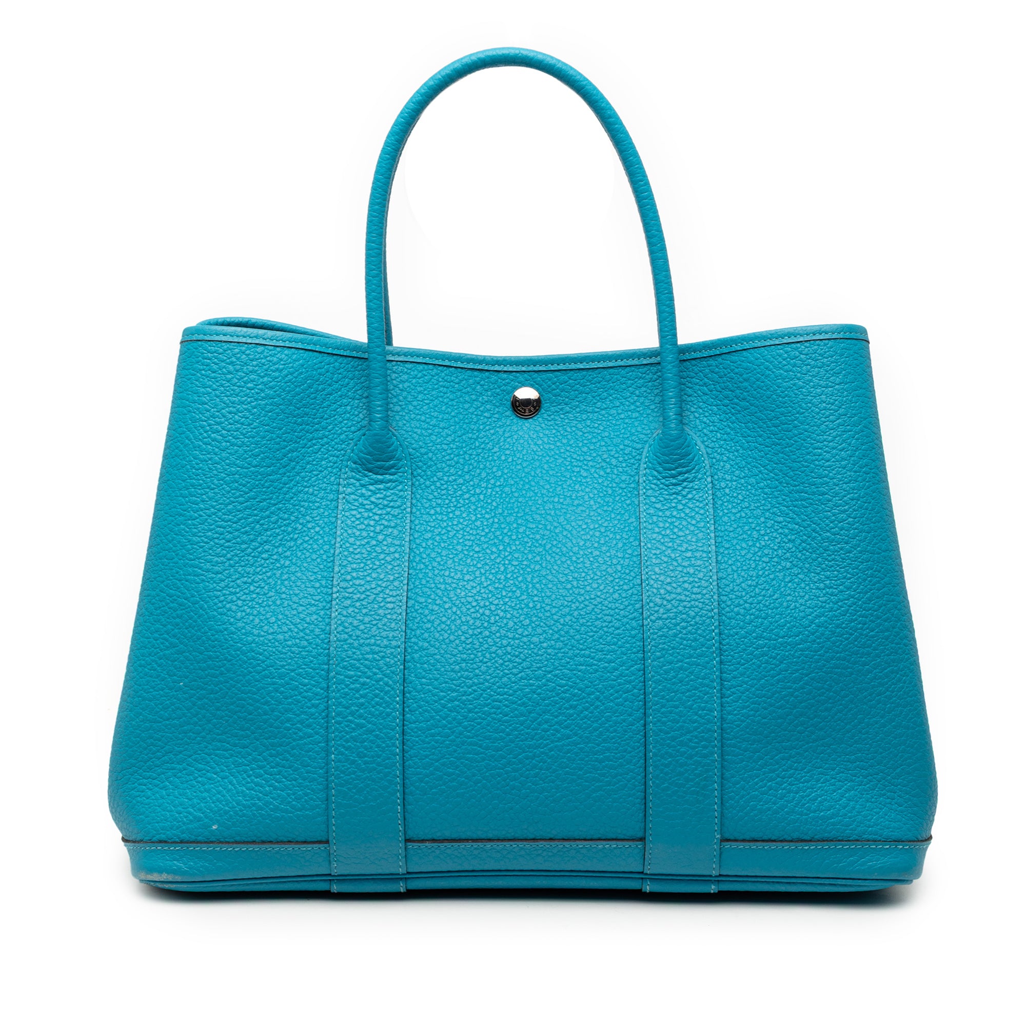 Hermès Negonda Garden Party 36 - image 1