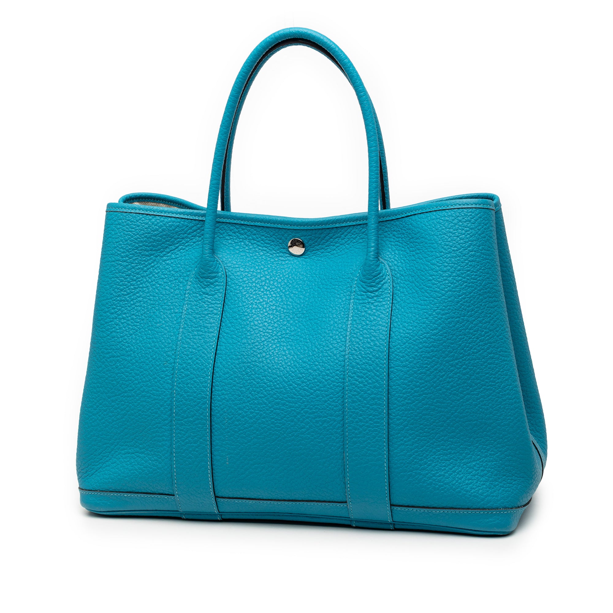 Hermès Negonda Garden Party 36 - image 2