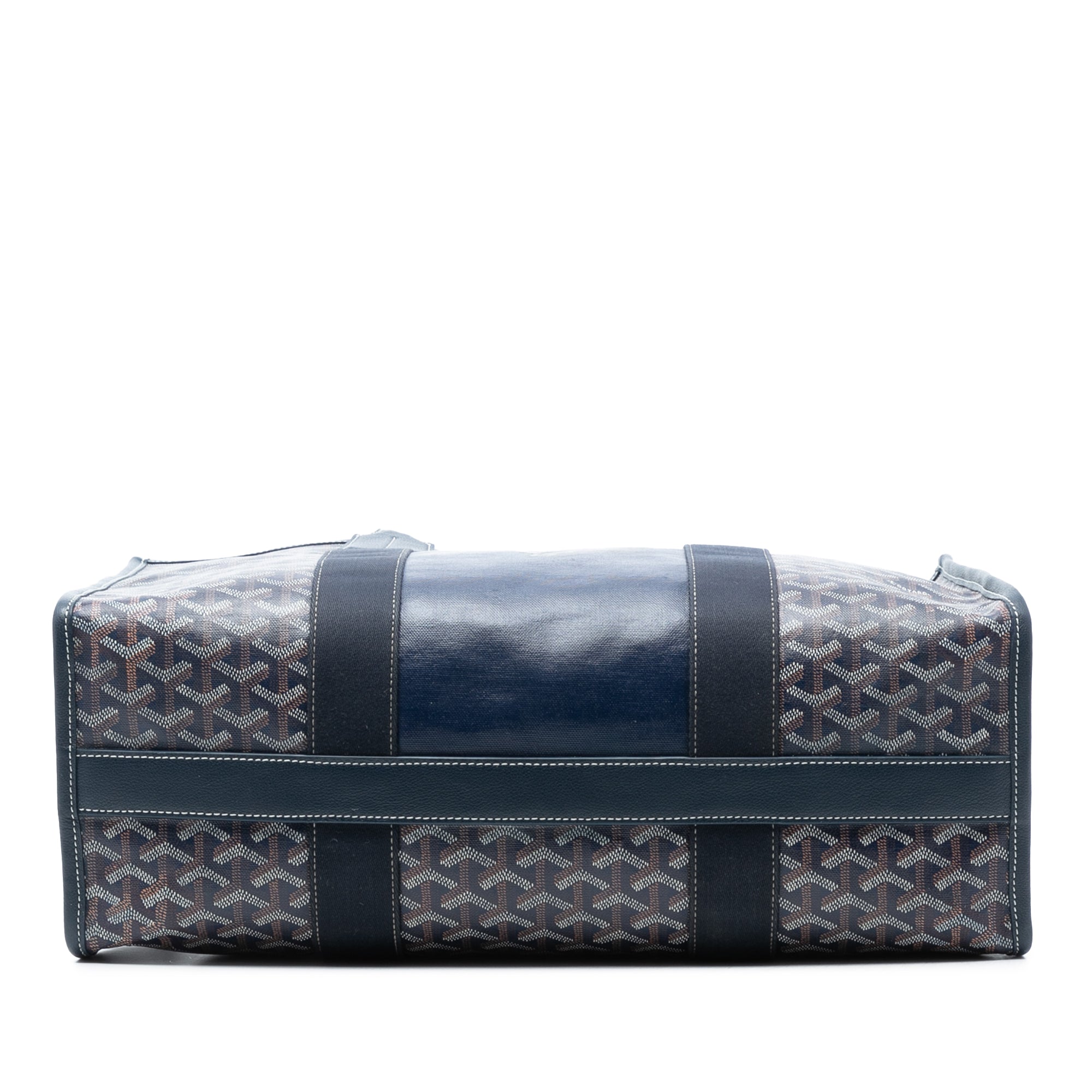Goyard Goyardine Villette MM - image 3