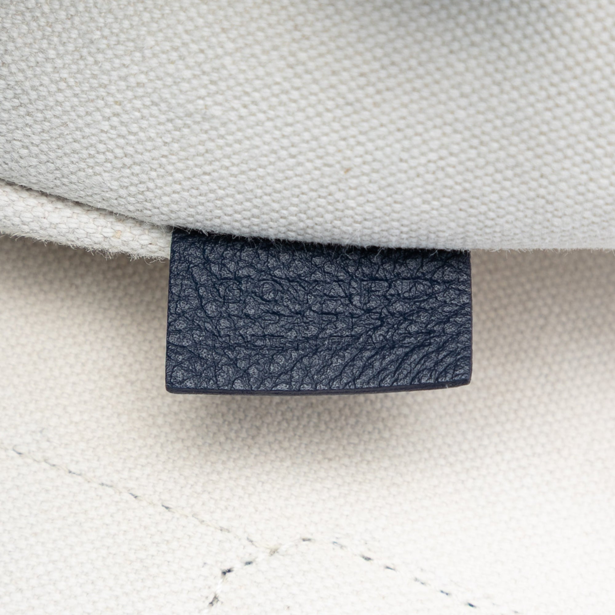 Goyard Goyardine Villette MM - image 5