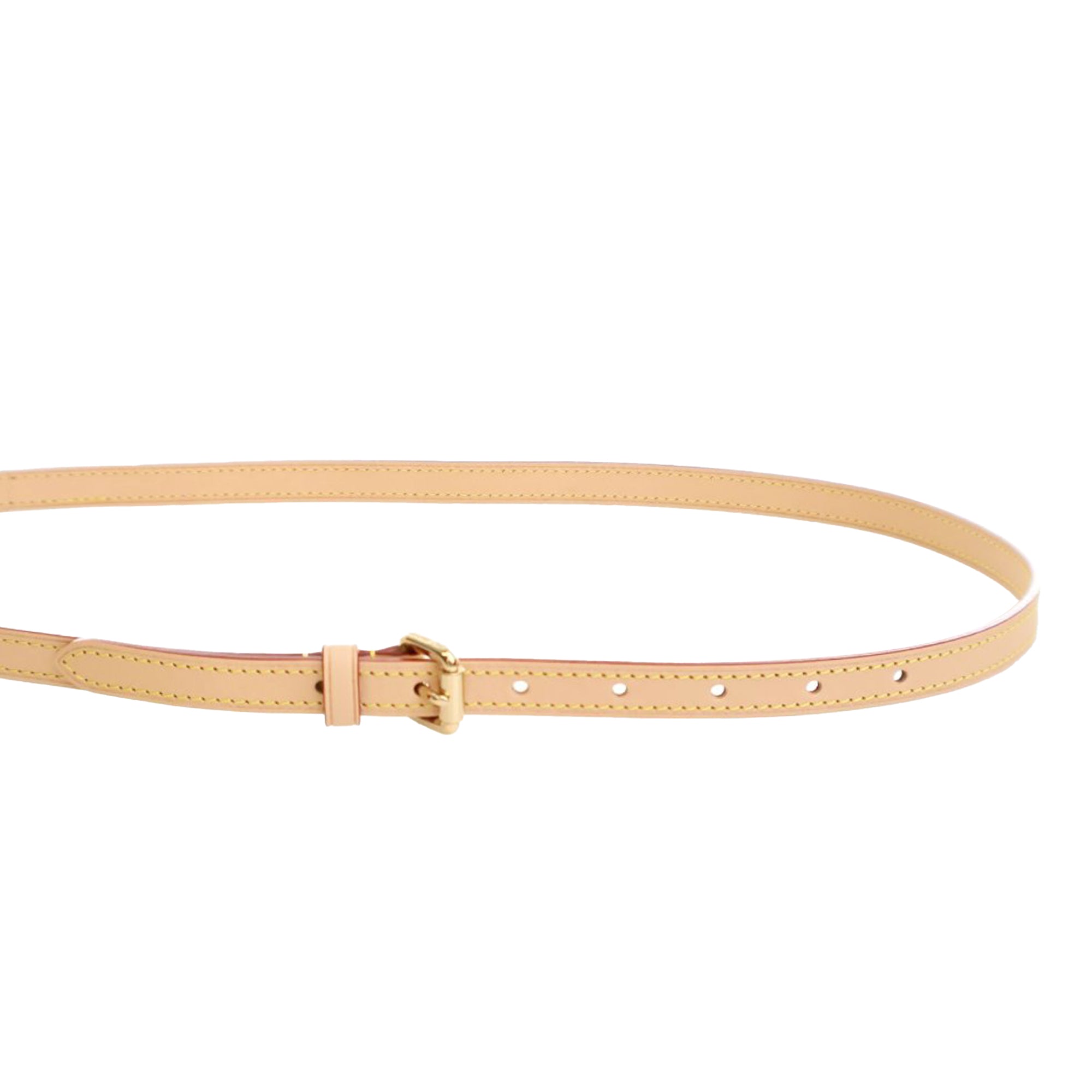 Louis Vuitton Takashi Murakami Monogram Multicolore Nano Speedy Bandouliere - image 12