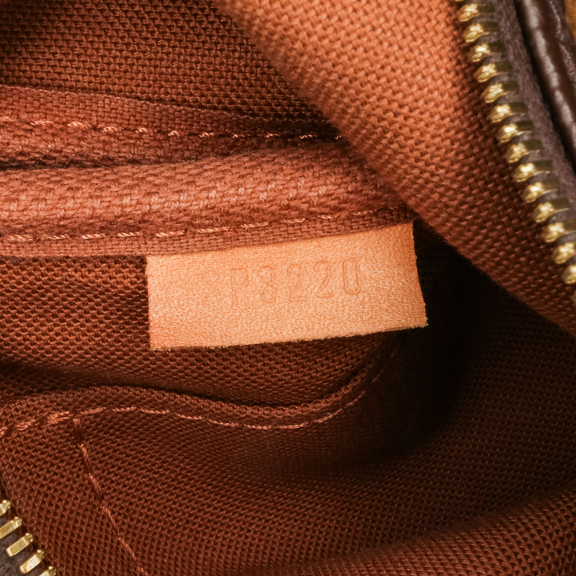Louis Vuitton Monogram Multi Pochette Accessoires - image 8