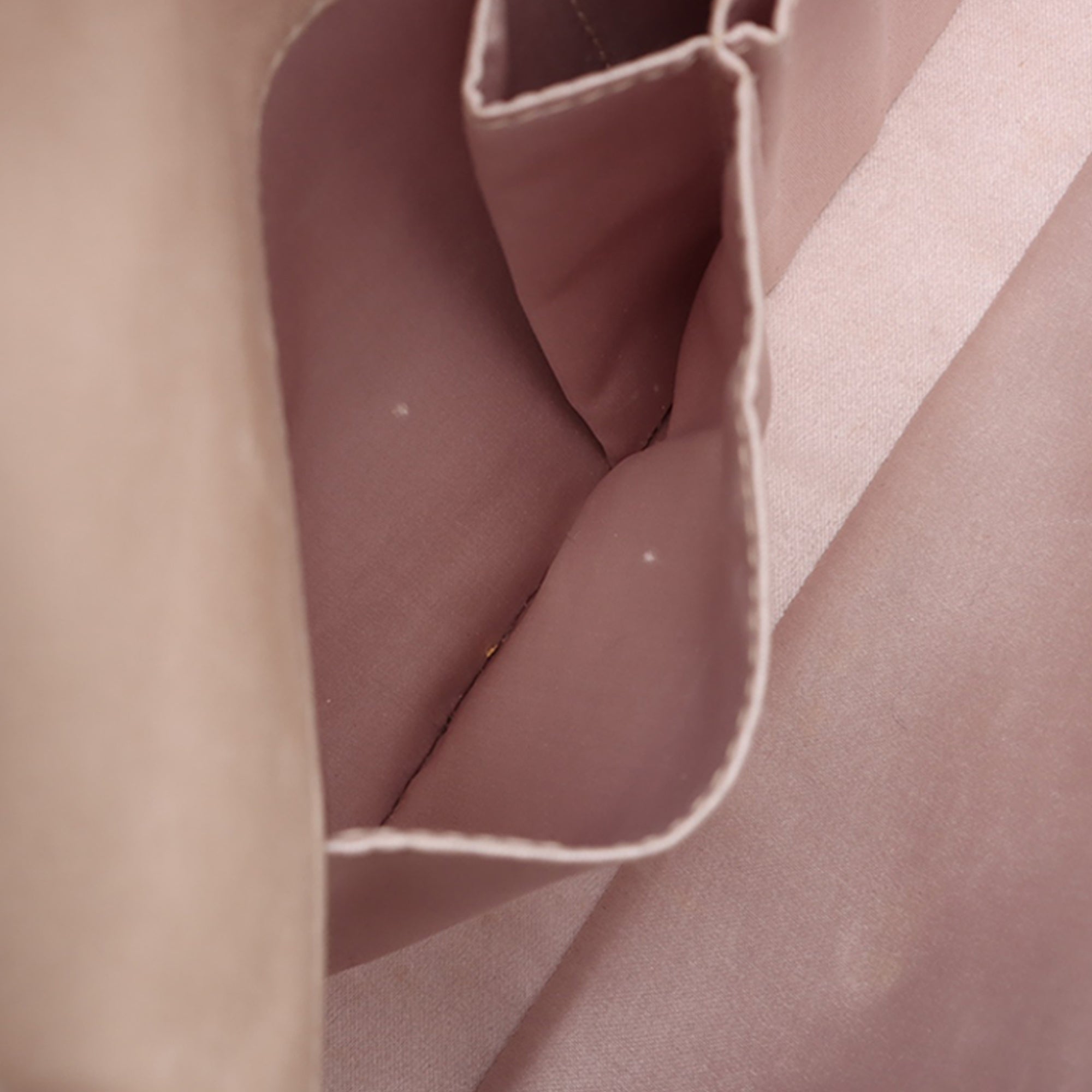 Chanel New Travel Line Nylon East West Flap - image 6