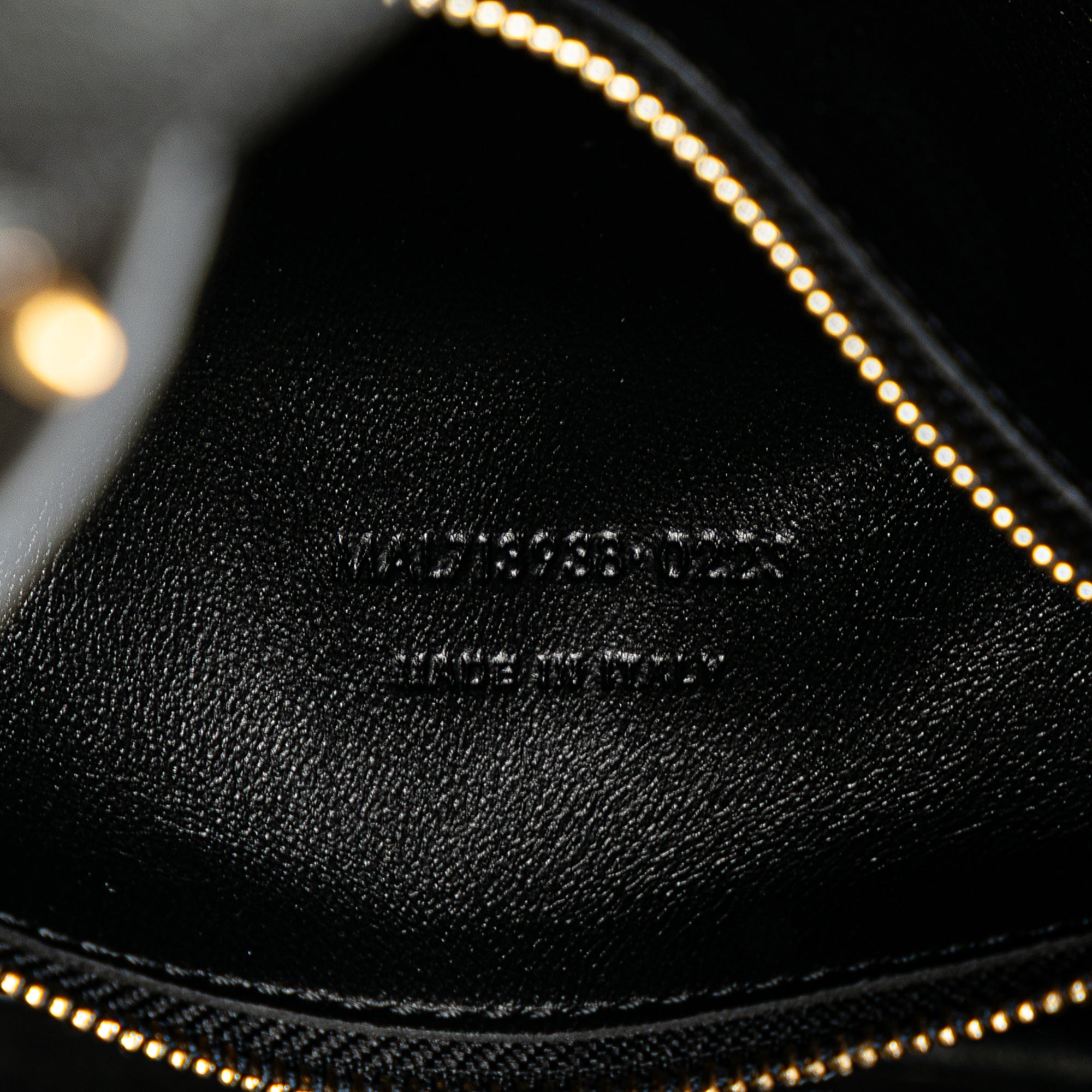 Saint Laurent Small Grained Calfskin Supple Le 5 a 7 Soft Hobo - image 6