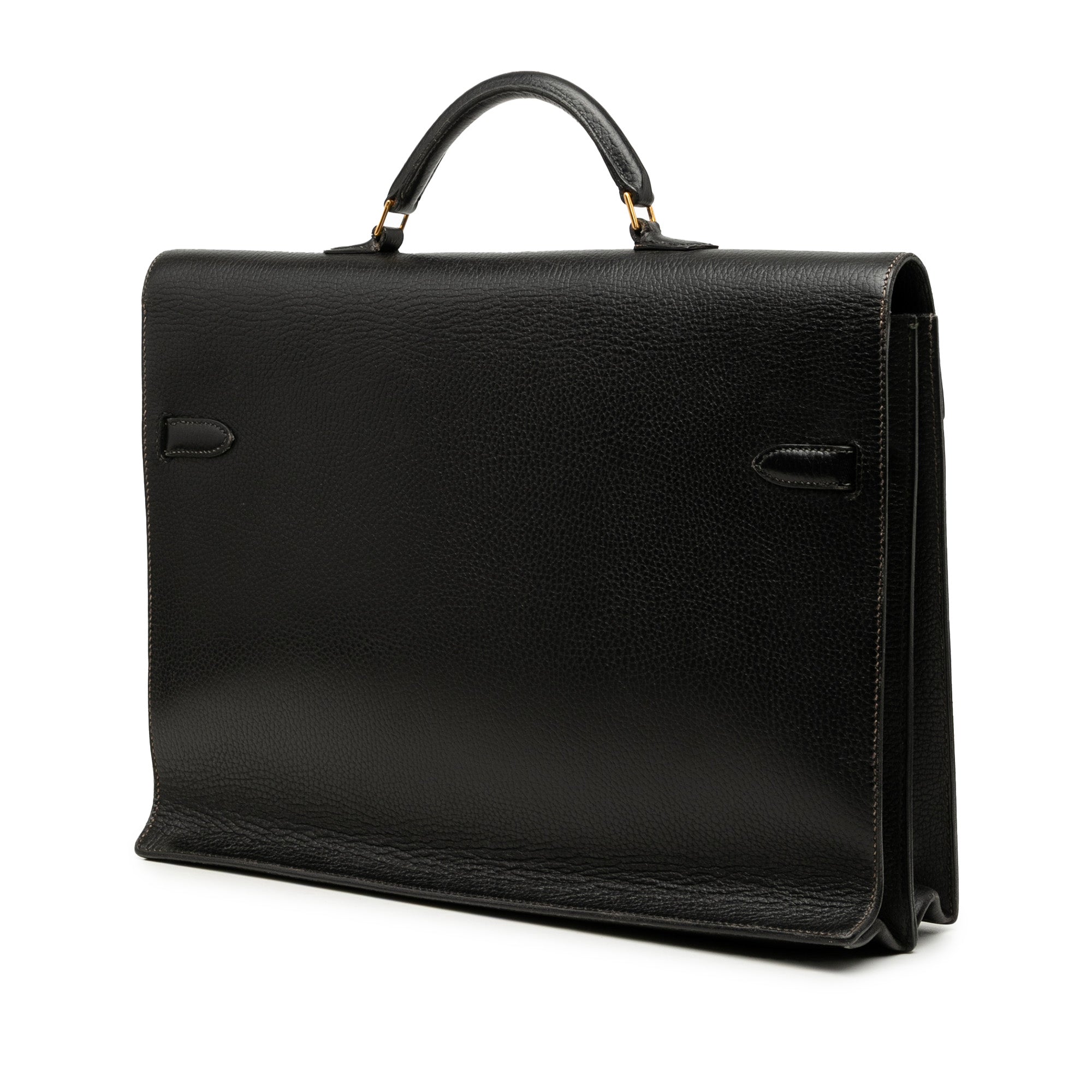 Hermès Ardennes Kelly Depeches 38 - image 2