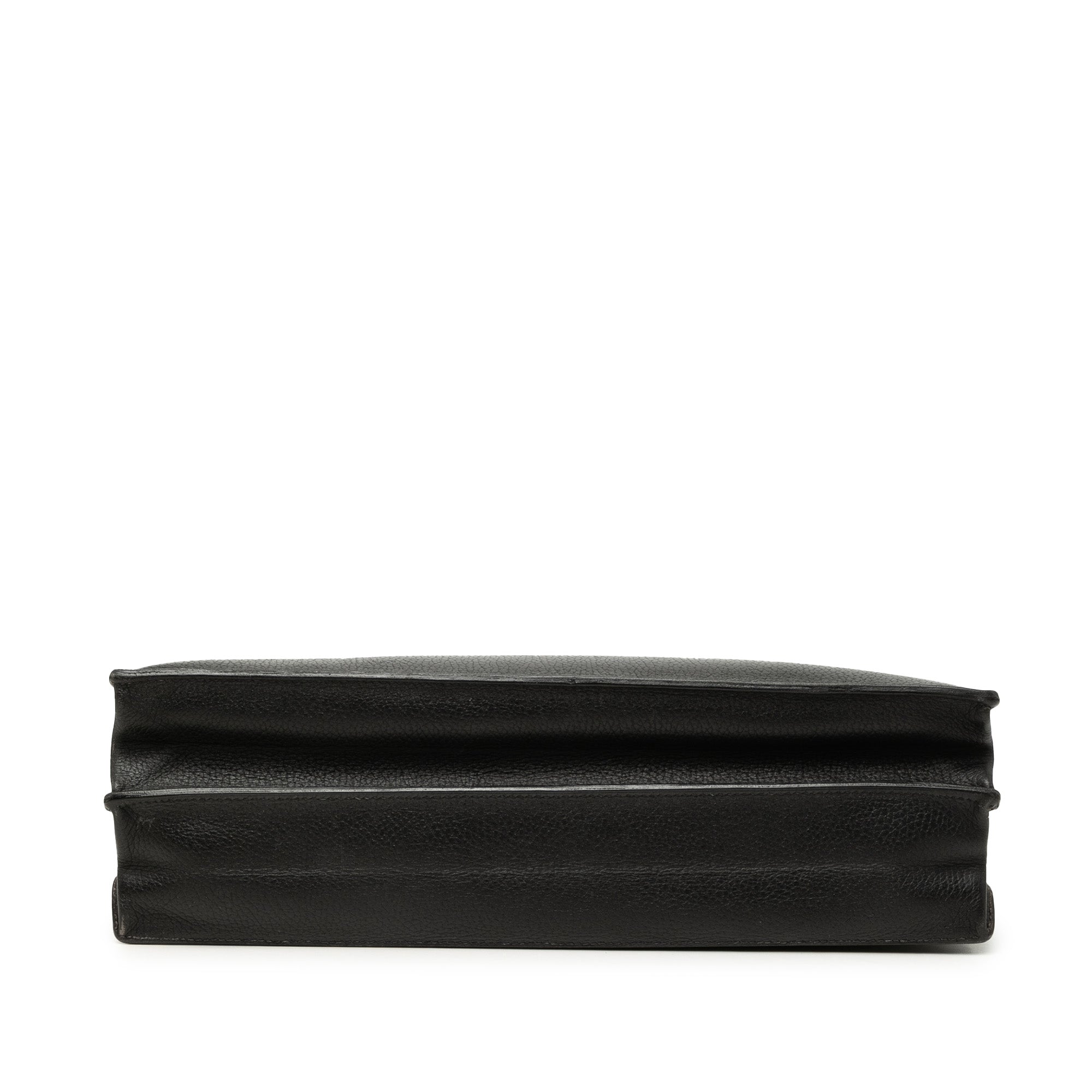Hermès Ardennes Kelly Depeches 38 - image 3