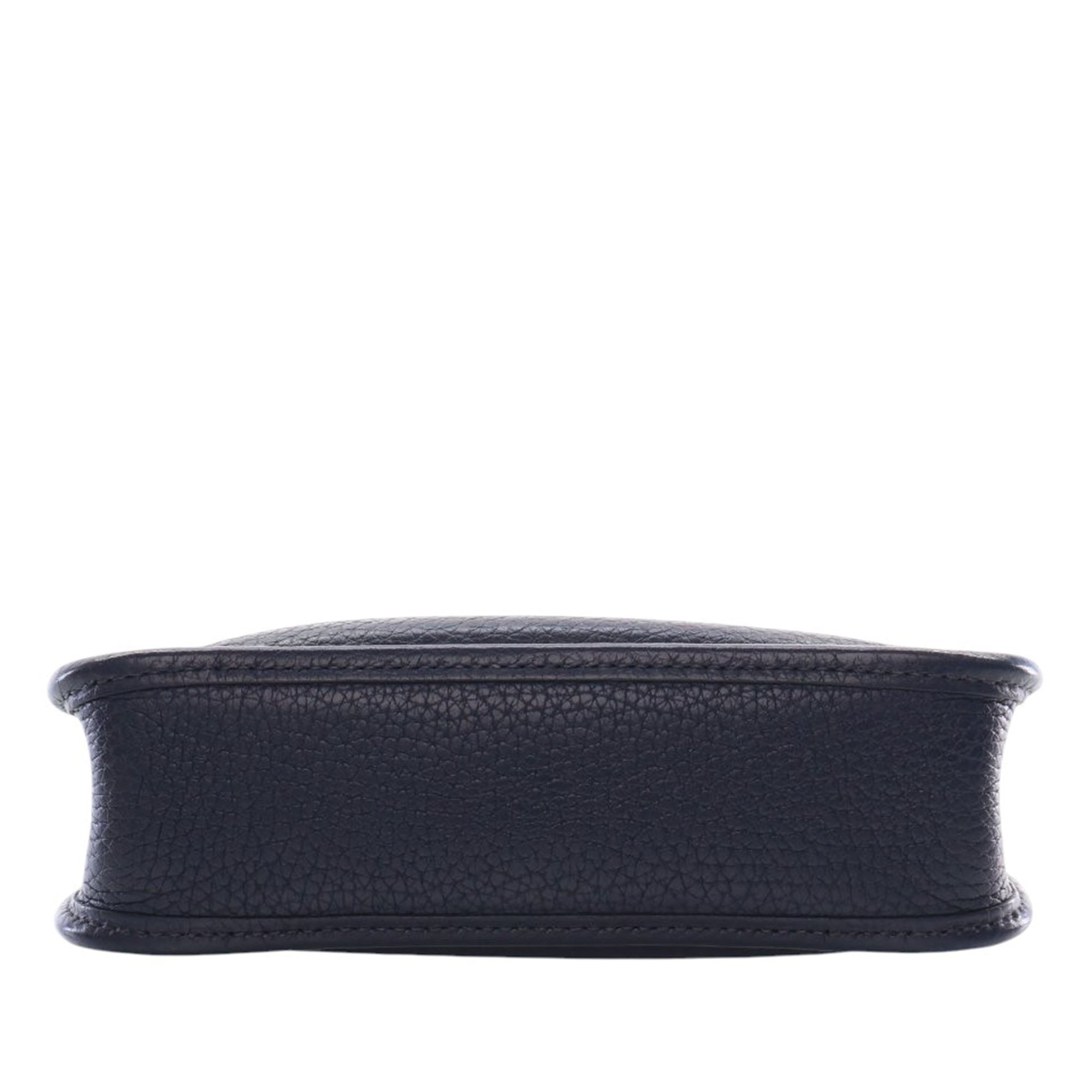 Hermès Togo Evelyne TPM 16 - image 3