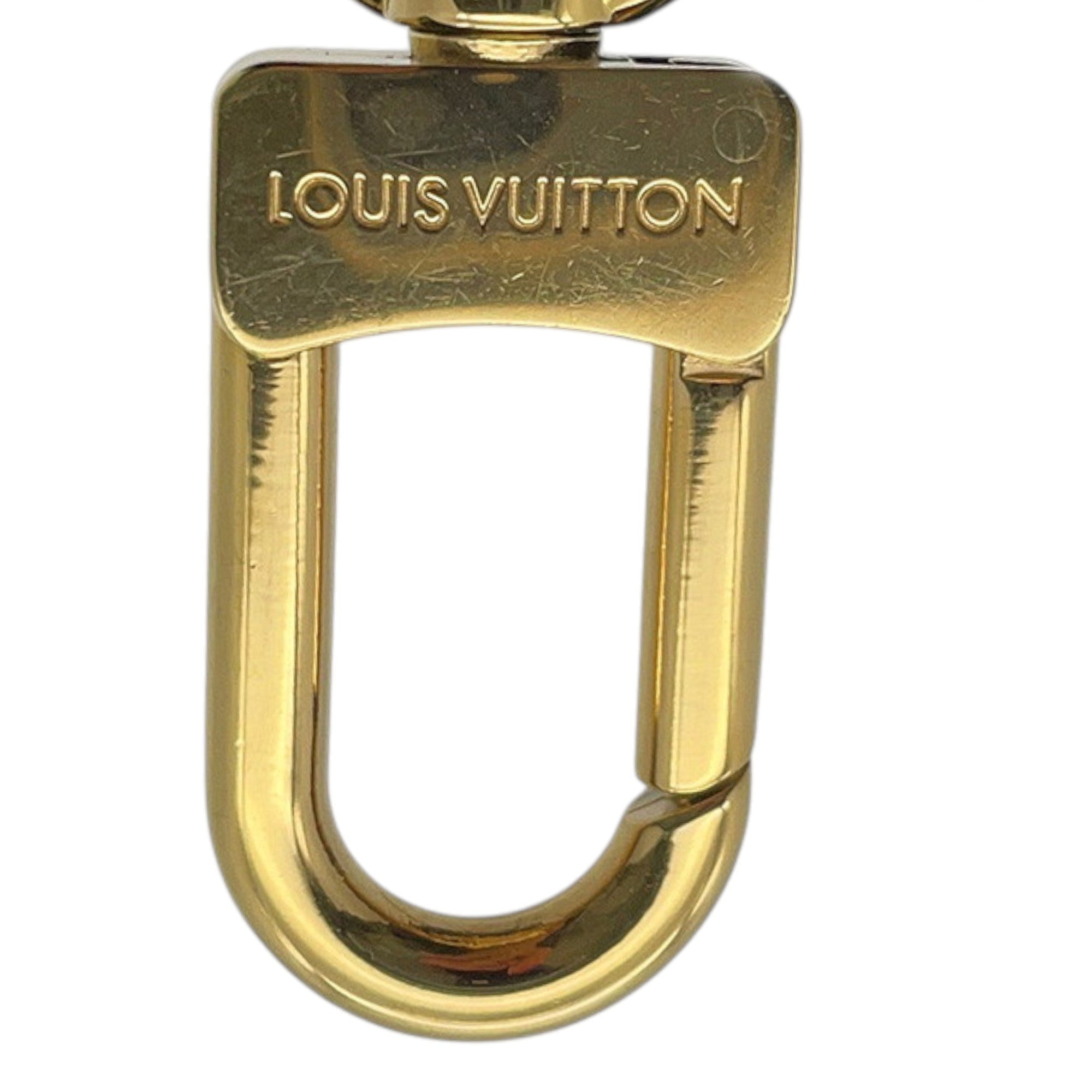 Louis Vuitton Monogram Saumur BB - image 11