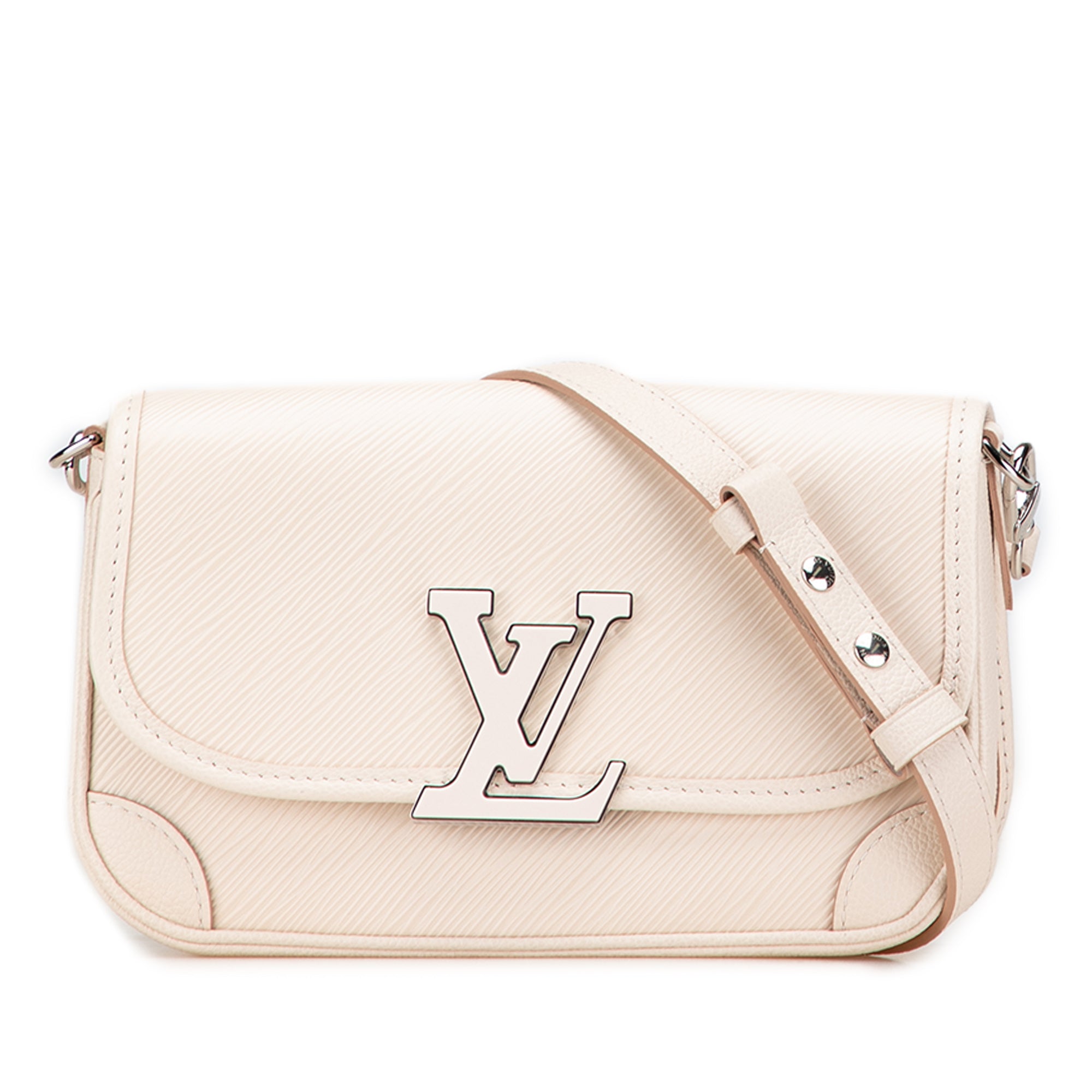 Louis Vuitton Epi Buci - image 1