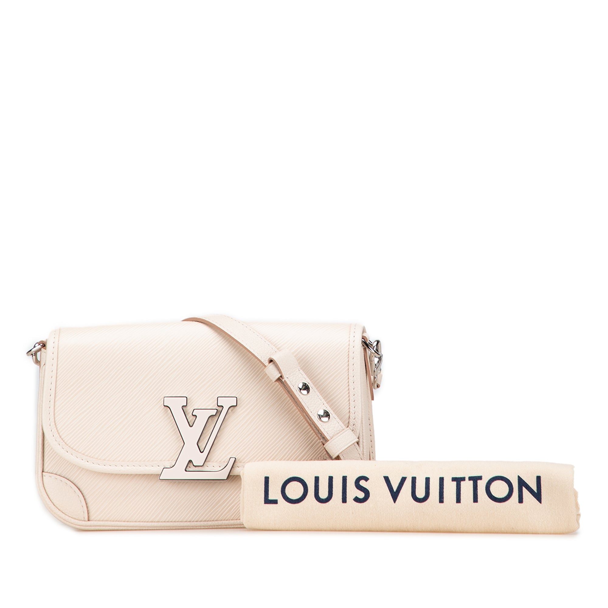 Louis Vuitton Epi Buci - image 10