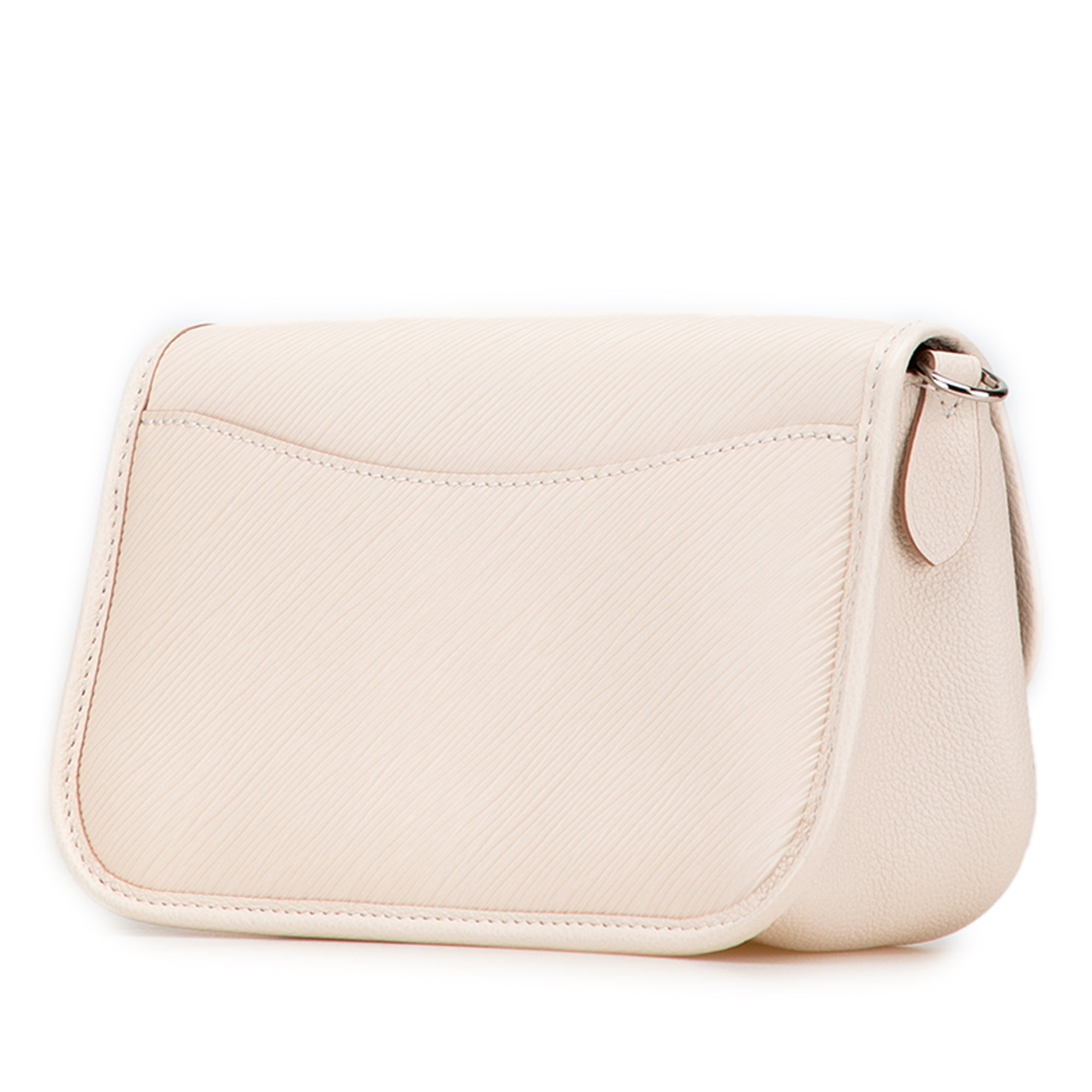 Louis Vuitton Epi Buci - image 2