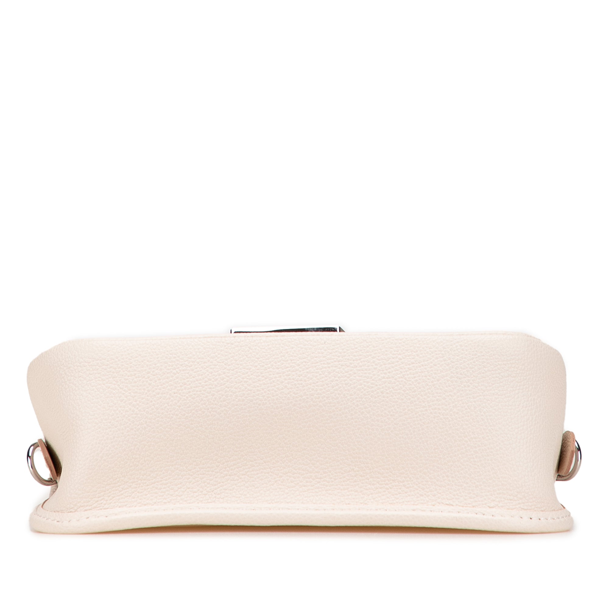 Louis Vuitton Epi Buci - image 3