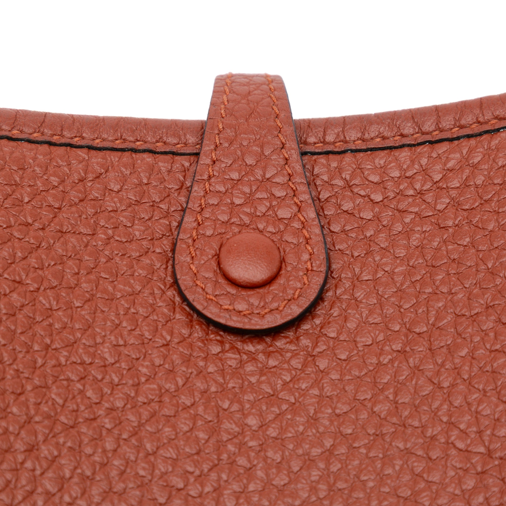 Hermès Clemence Evelyne 16 TPM - image 7